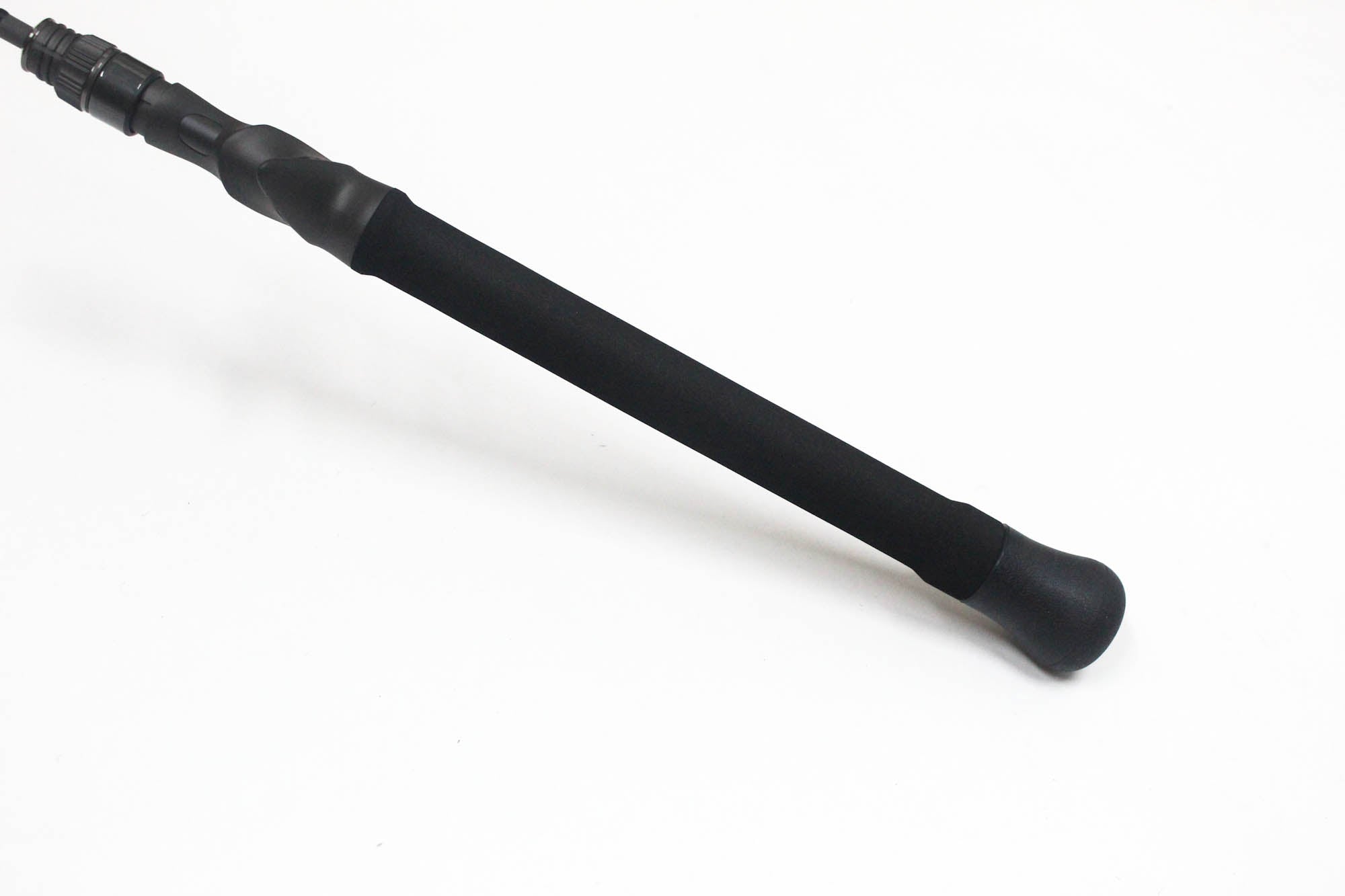 Bombada Rod Baitcast Tucano 57 (7203)