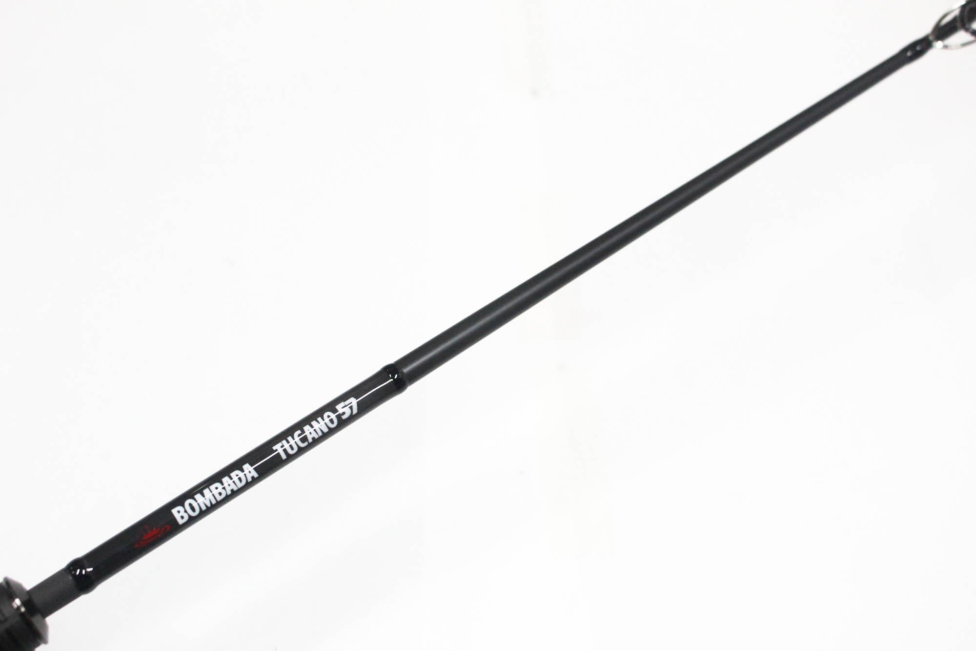 Bombada Rod Baitcast Tucano 57 (7203)