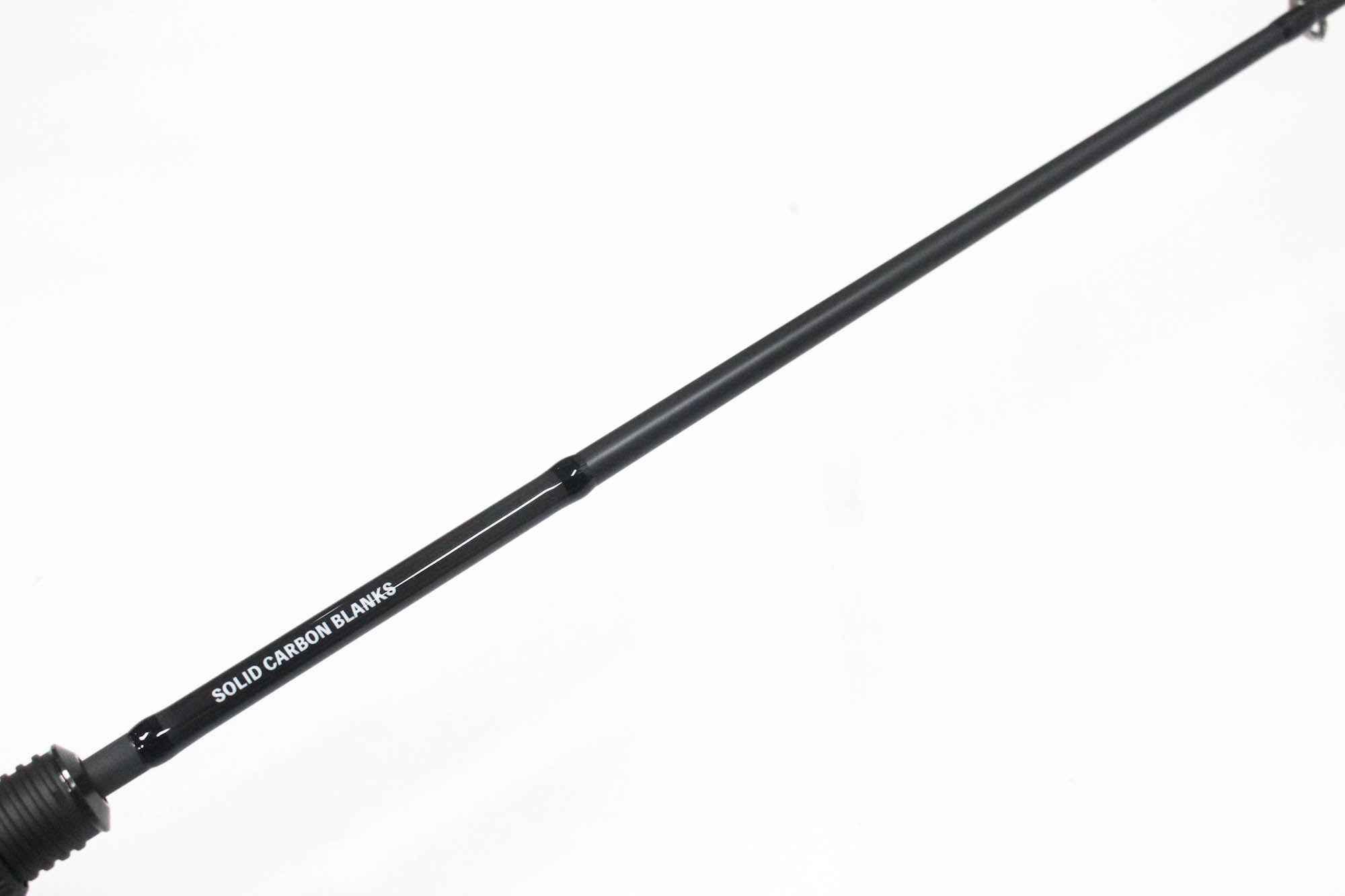 Bombada Rod Baitcast Arara 58 (7210)