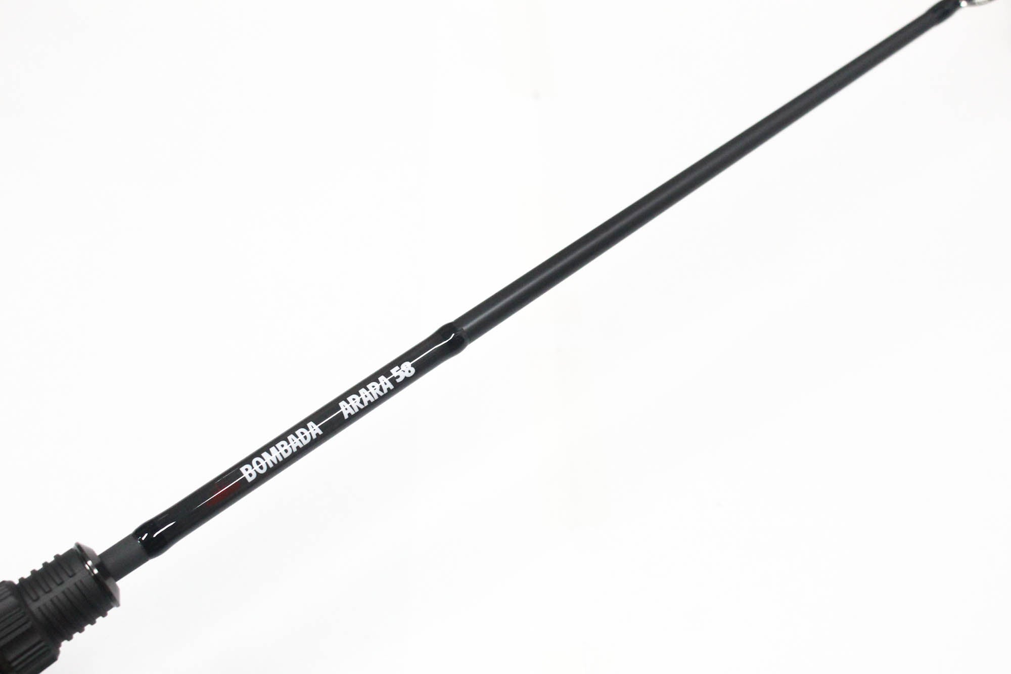 Bombada Rod Baitcast Arara 58 (7210)