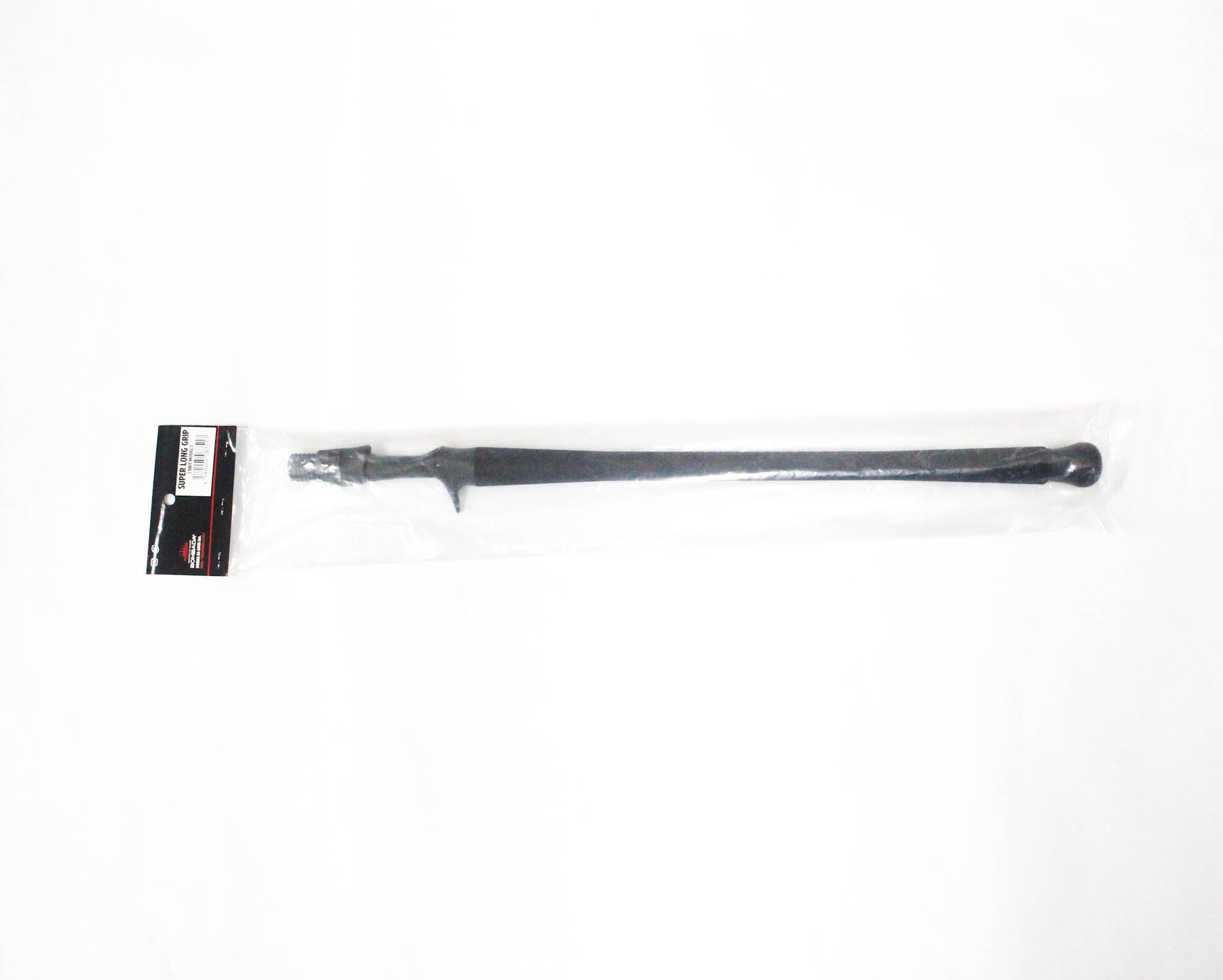 Bombada Rod Grip Super Long Grip Part 58cm 132g For Solid Series (7517)