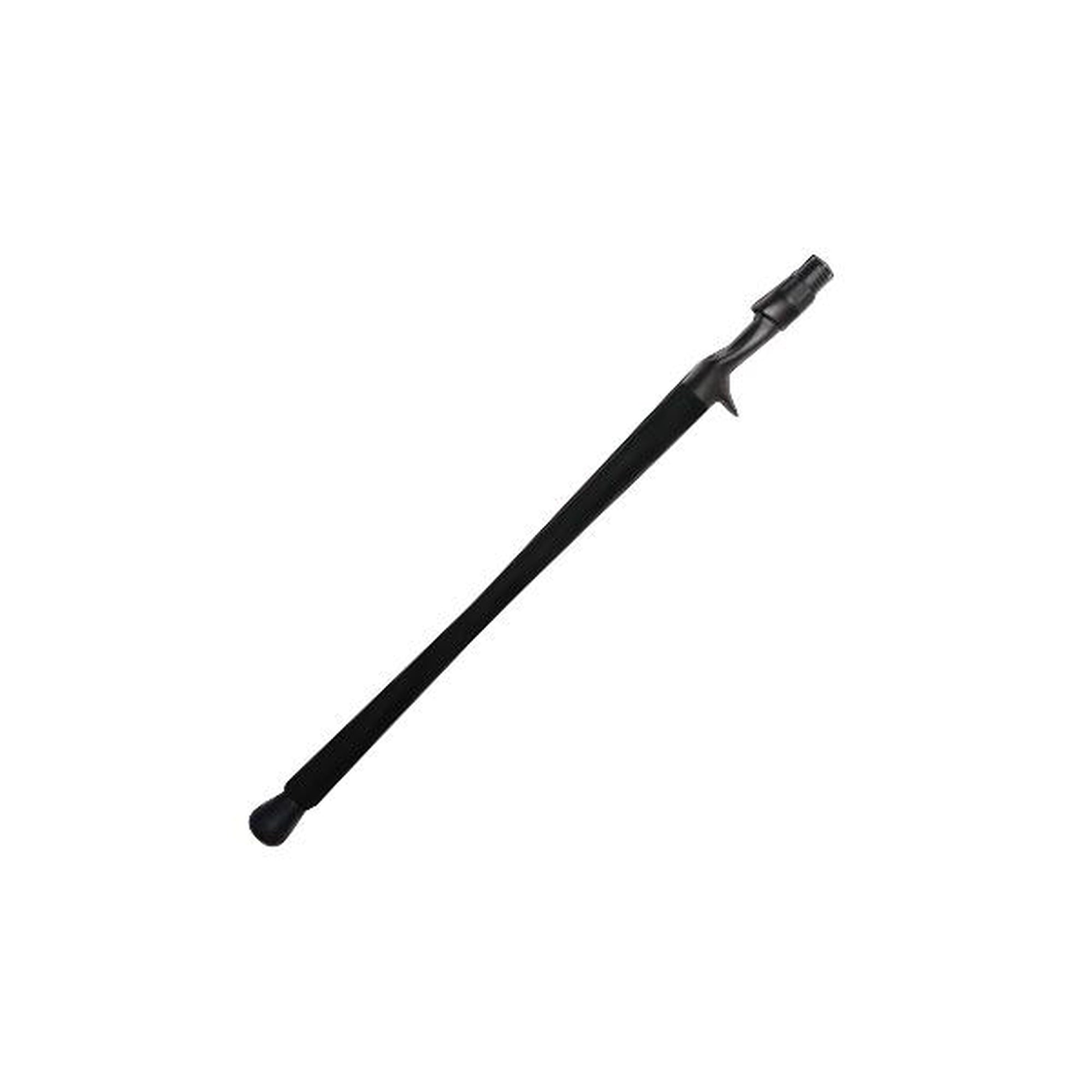Bombada Rod Grip Super Long Grip Part 58cm 132g For Solid Series (7517)
