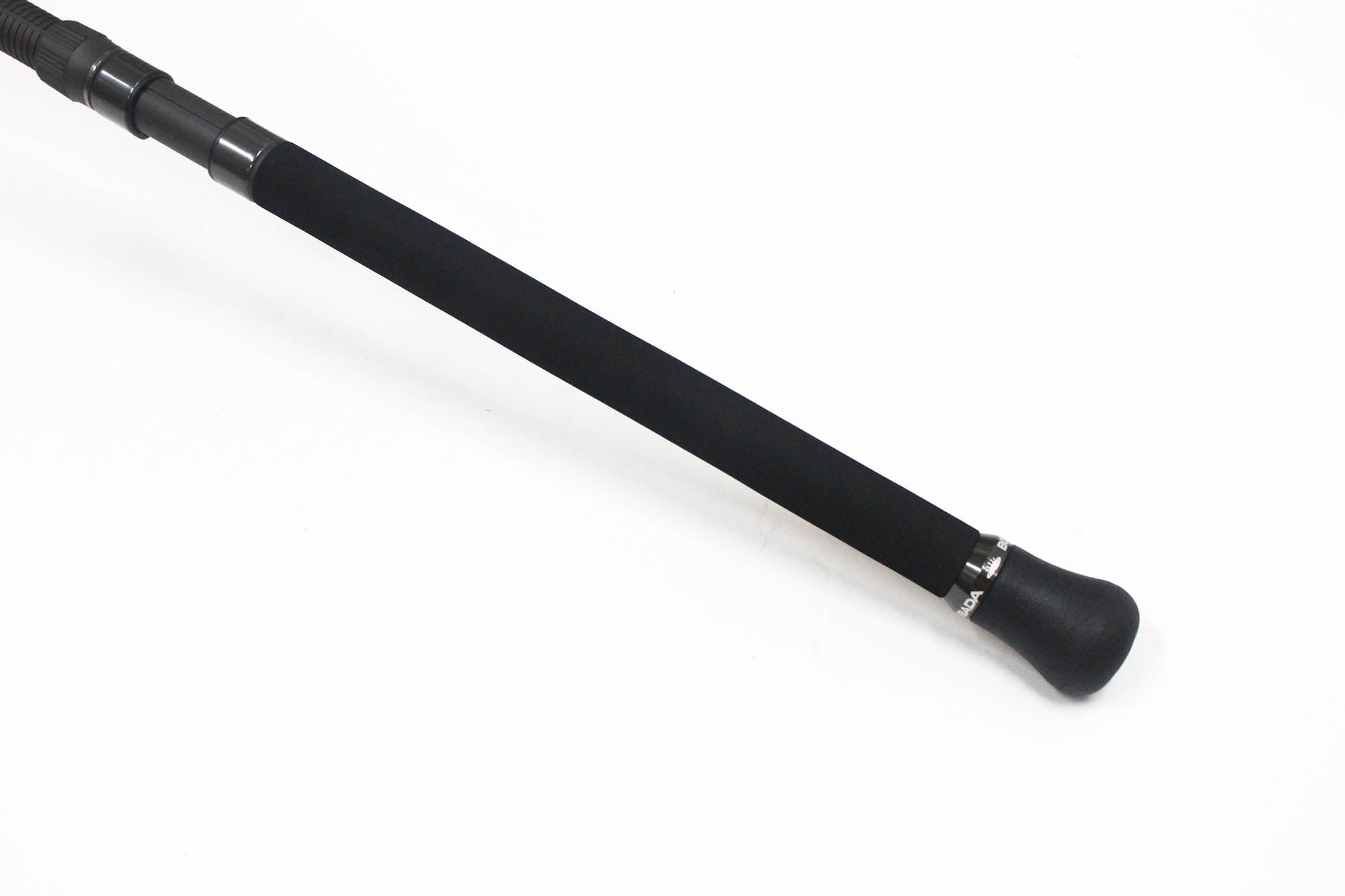 Bombada Rod Spinning Ninja 711M (7524)