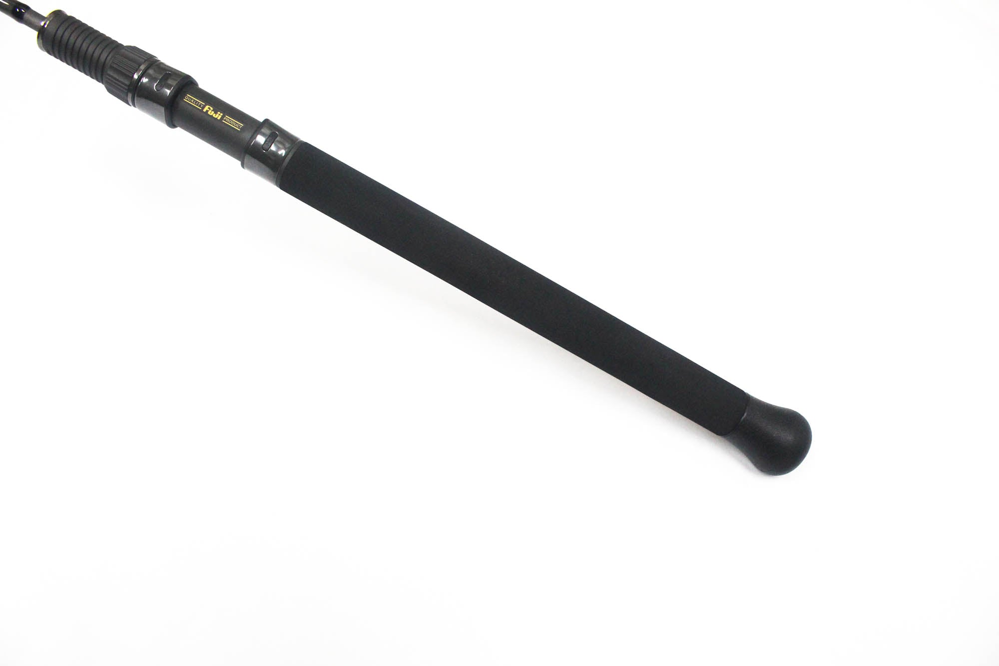 Bombada Rod Spinning Caracara 57S (7555)