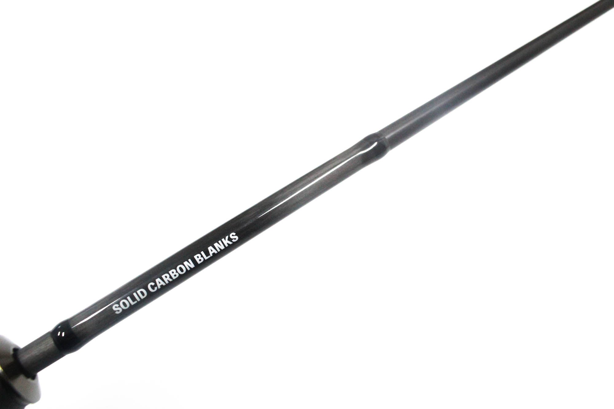 Bombada Rod Spinning Caracara 57S (7555)