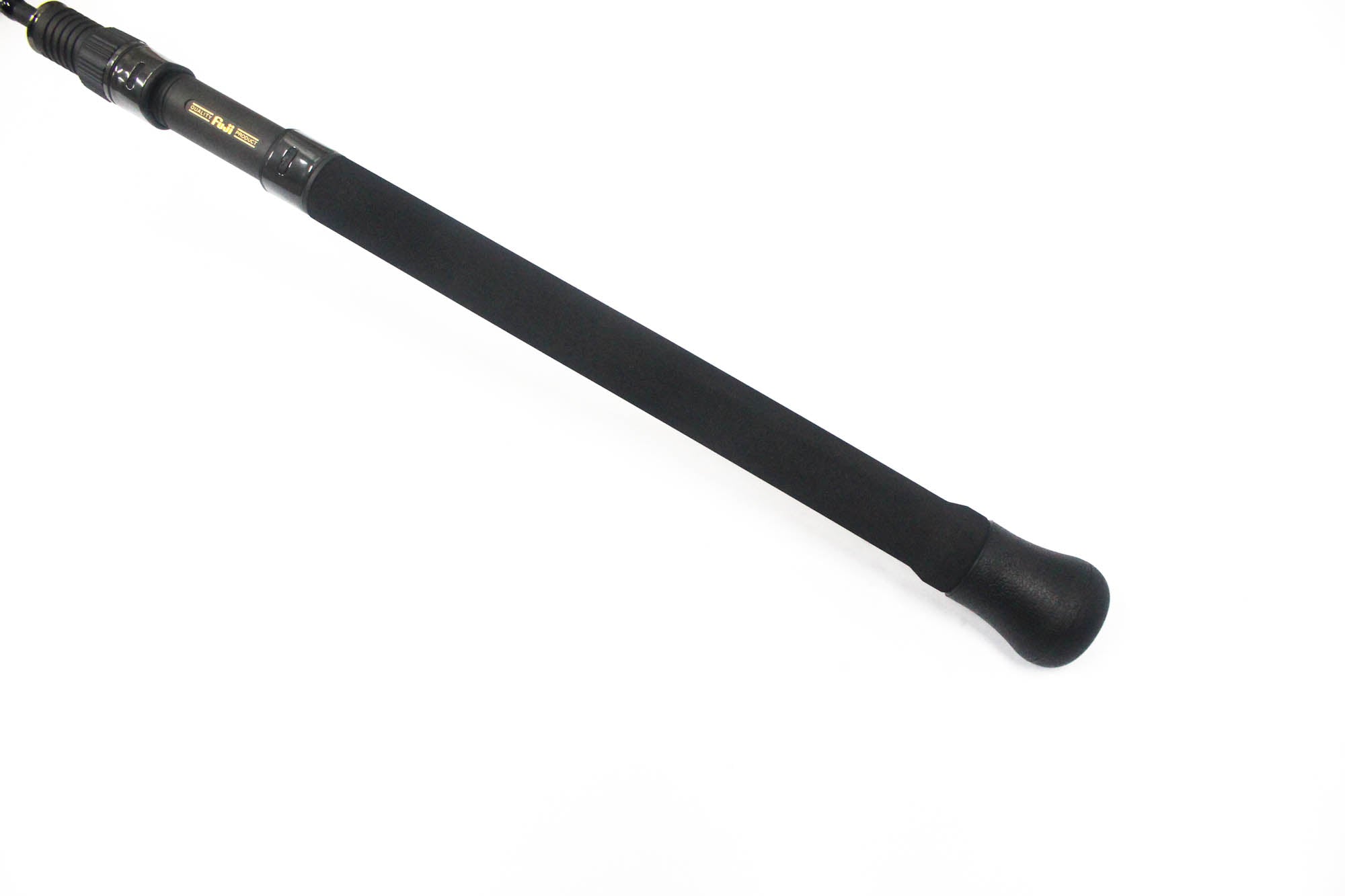 Bombada Rod Spinning Urubu 58S (7562)