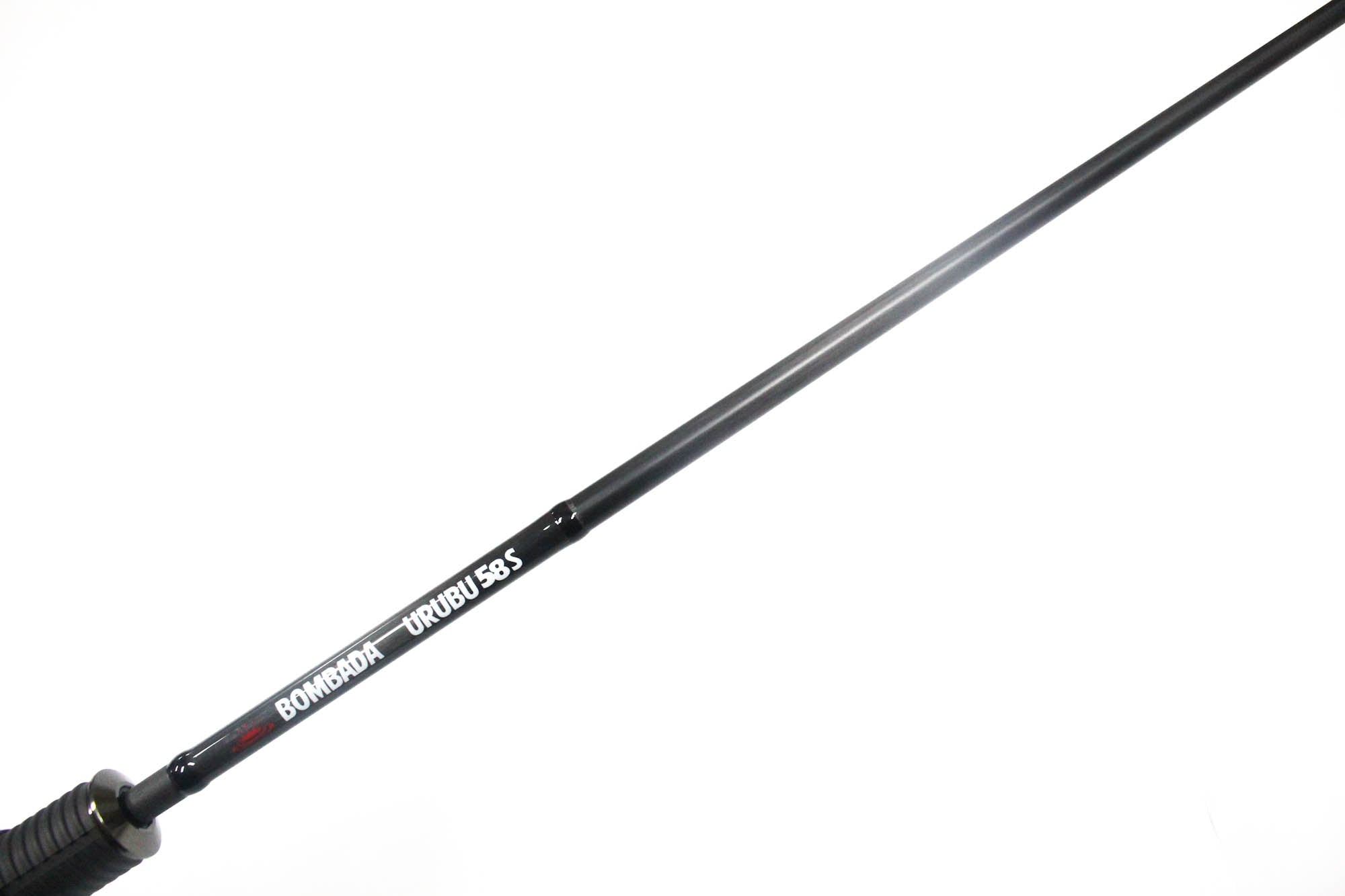 Bombada Rod Spinning Urubu 58S (7562)