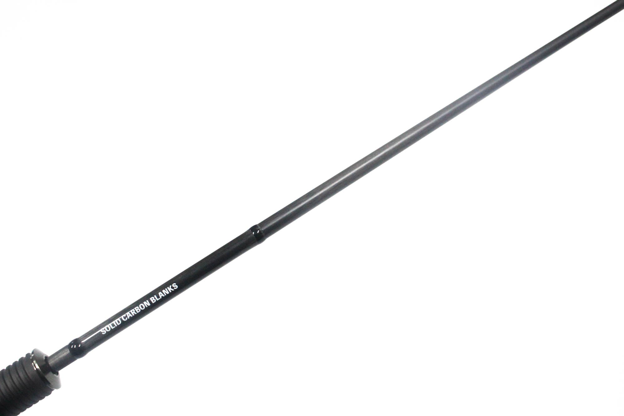 Bombada Rod Spinning Urubu 58S (7562)