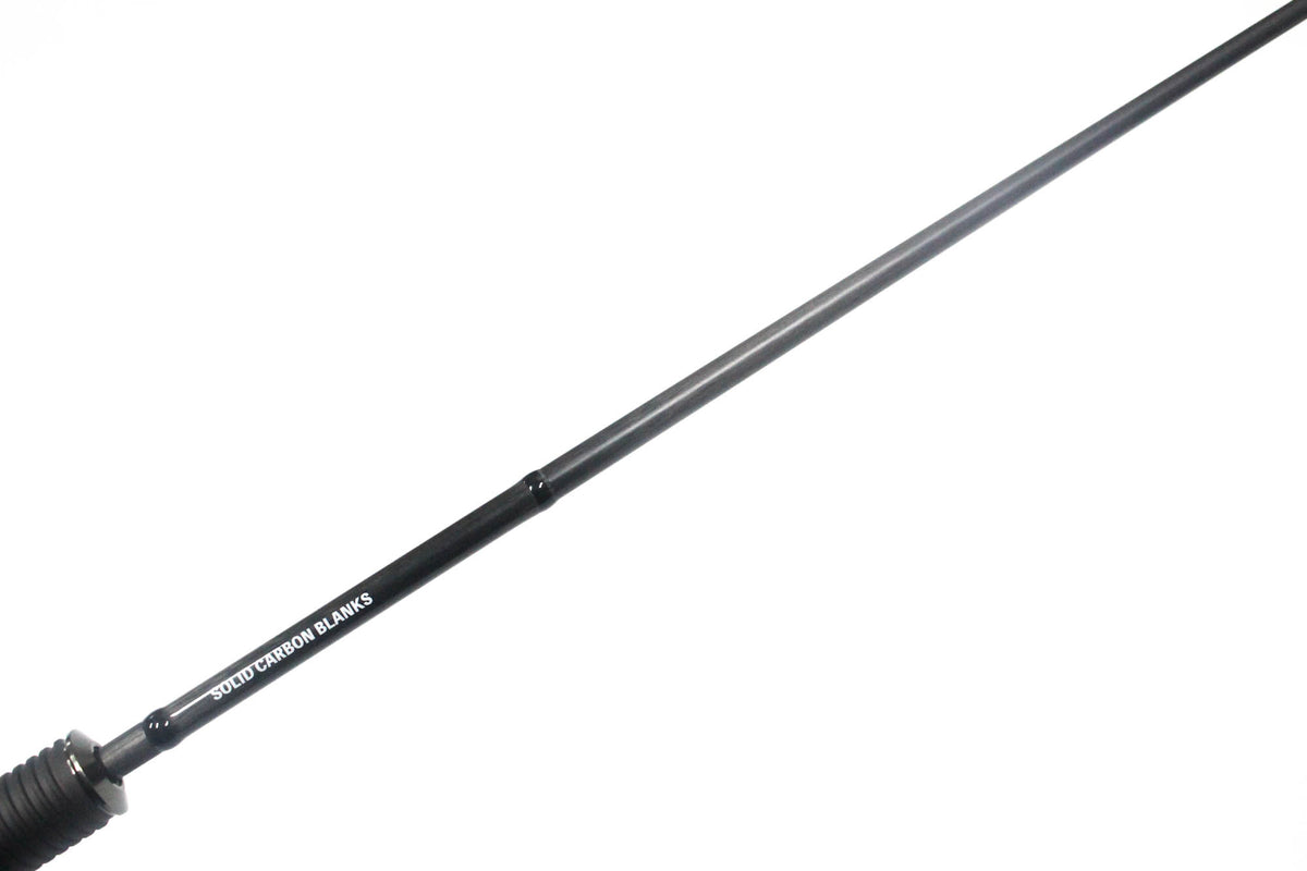 Bombada Rod Spinning Urubu 58S (7562)