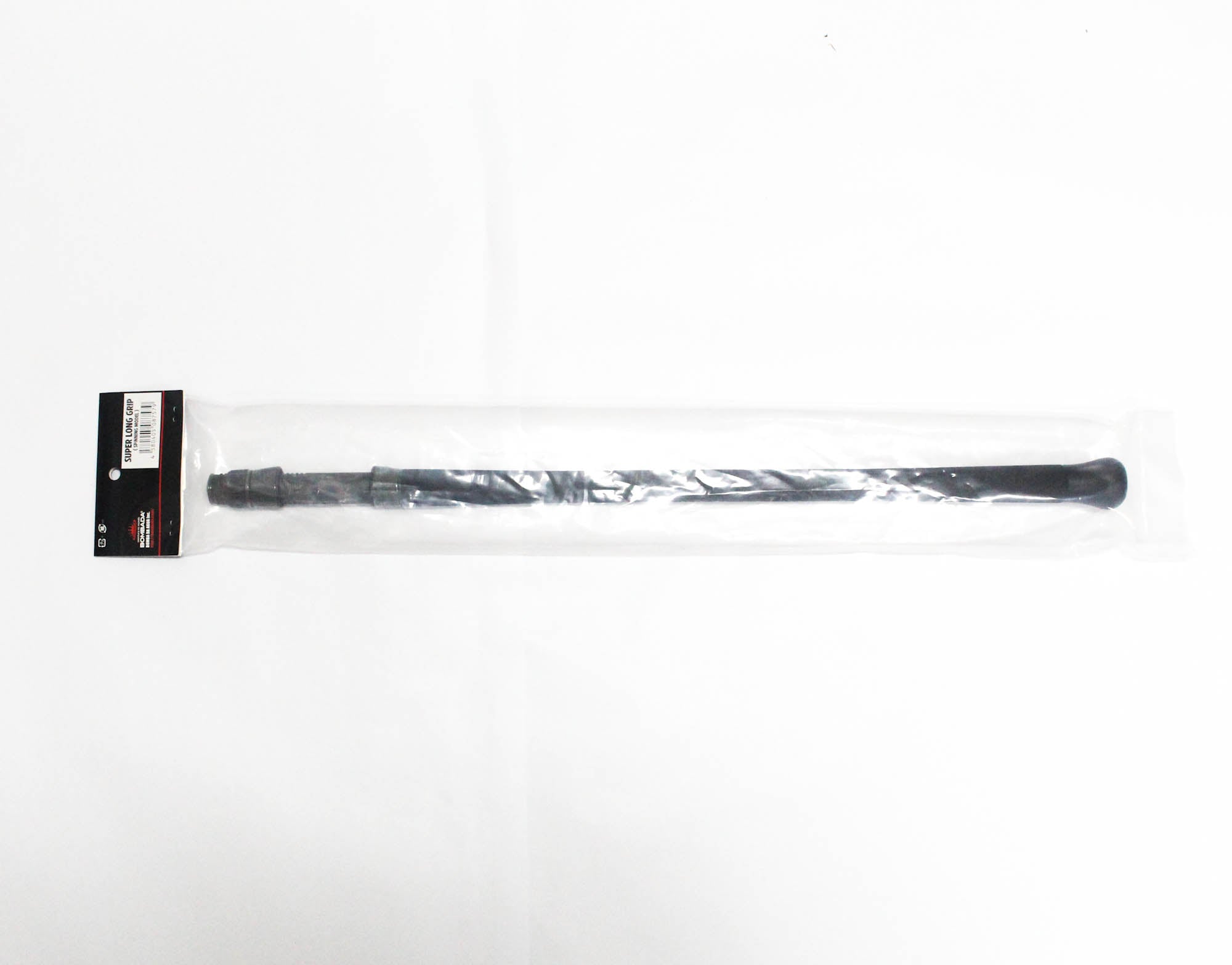 Bombada Rod Grip Super Long Grip Part 58cm 127g For Solid Series (7579)