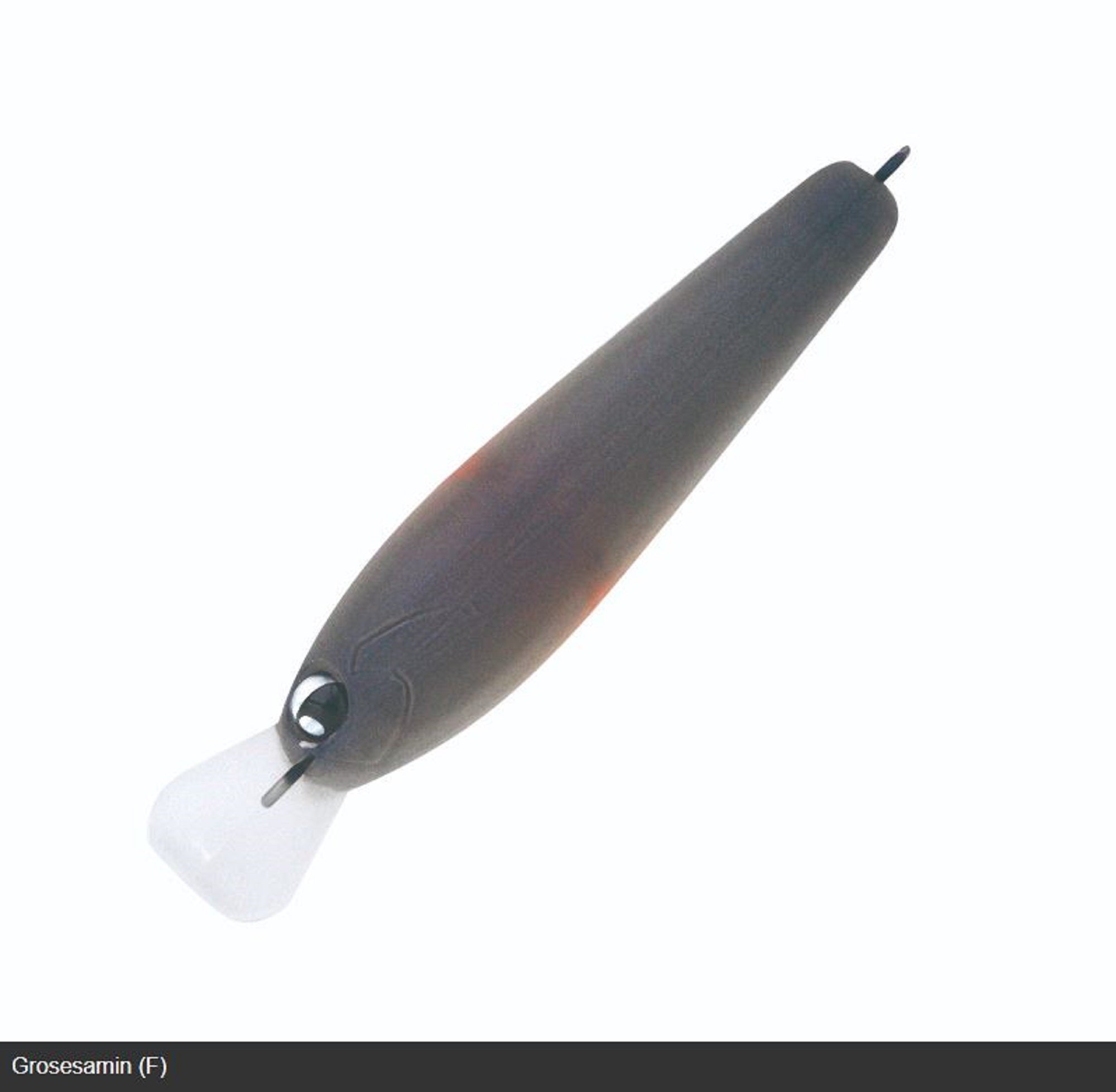 Lure Haven Singapore