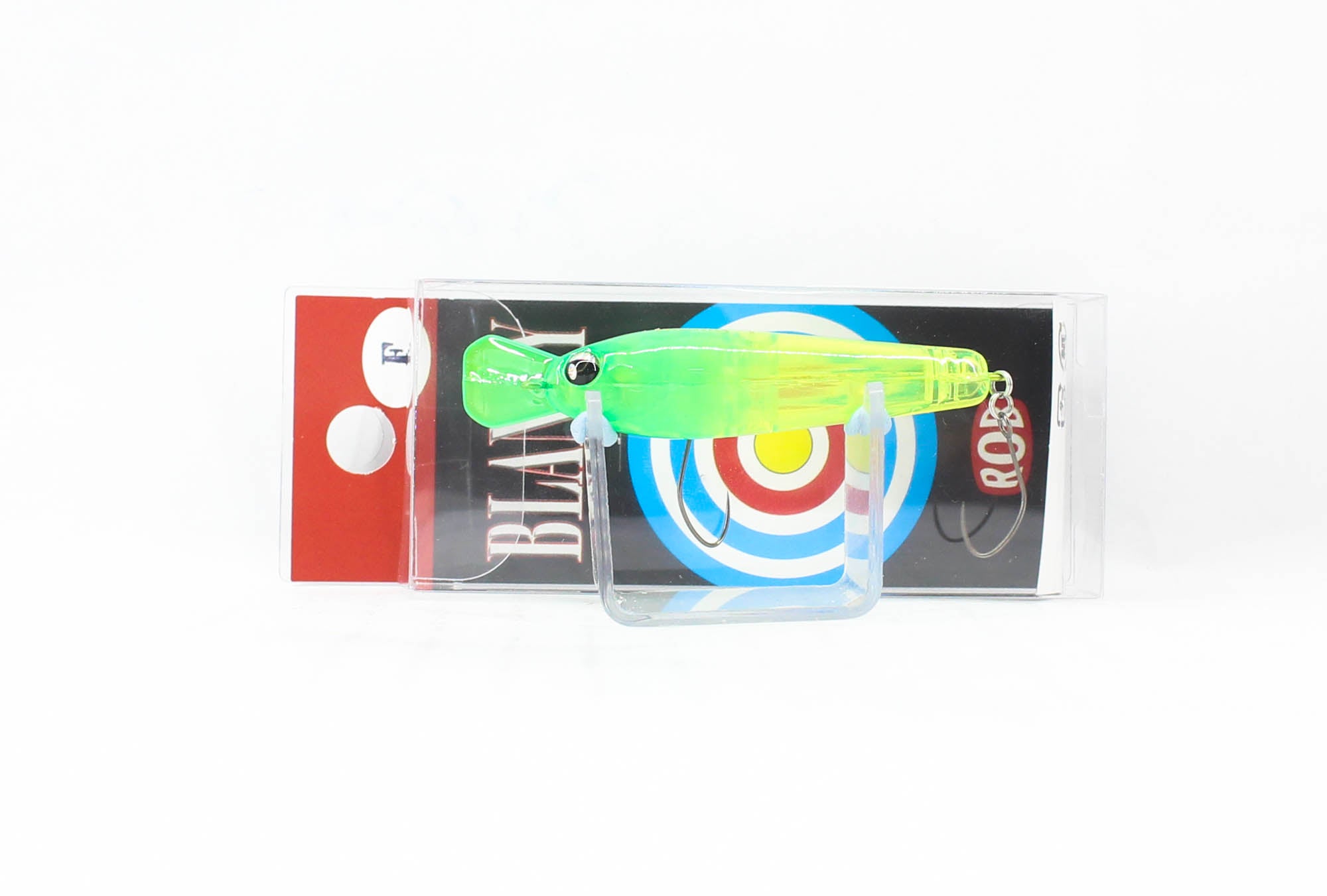 Lure Haven Singapore