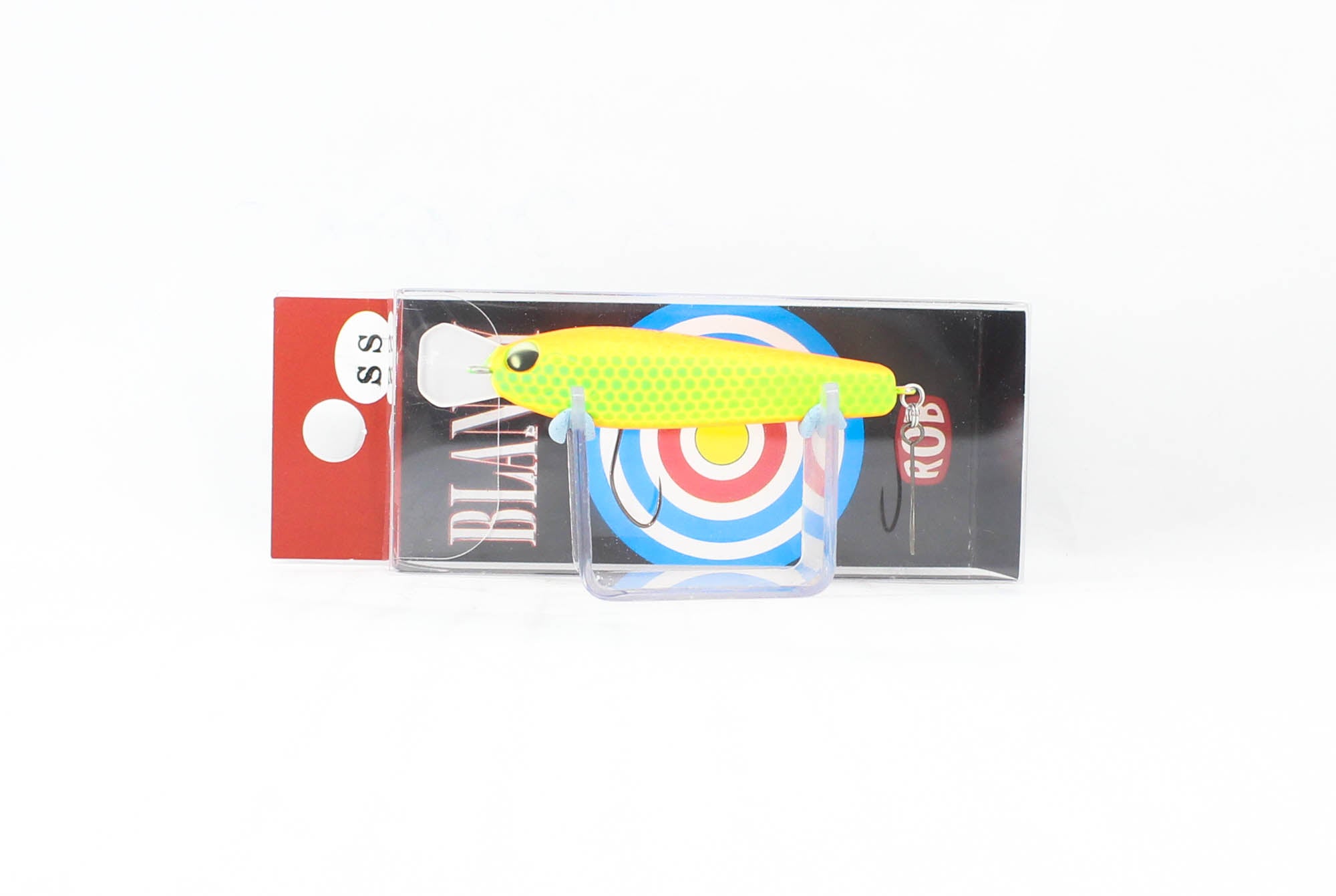 Lure Haven Singapore