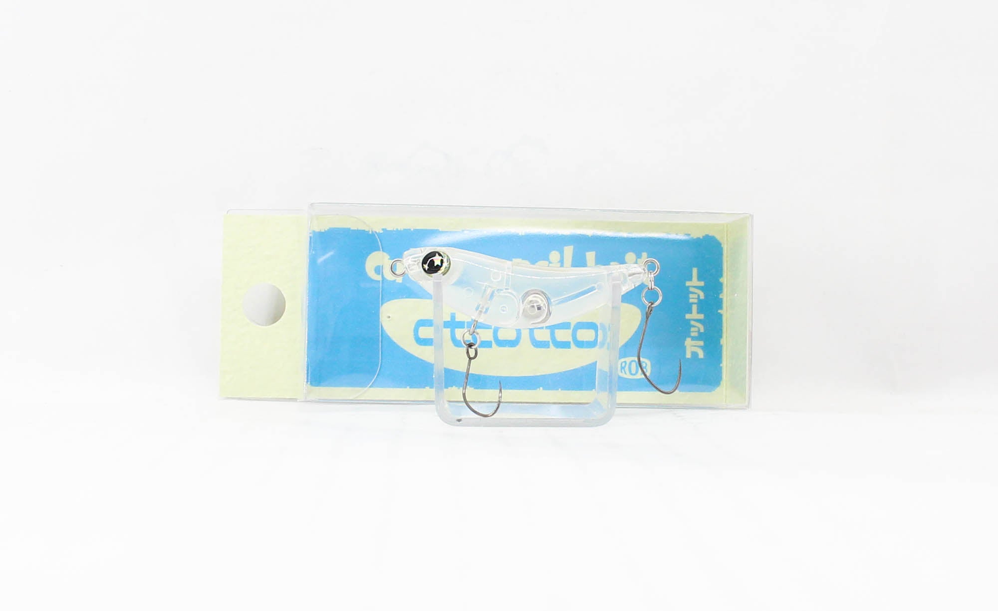 Lure Haven Singapore