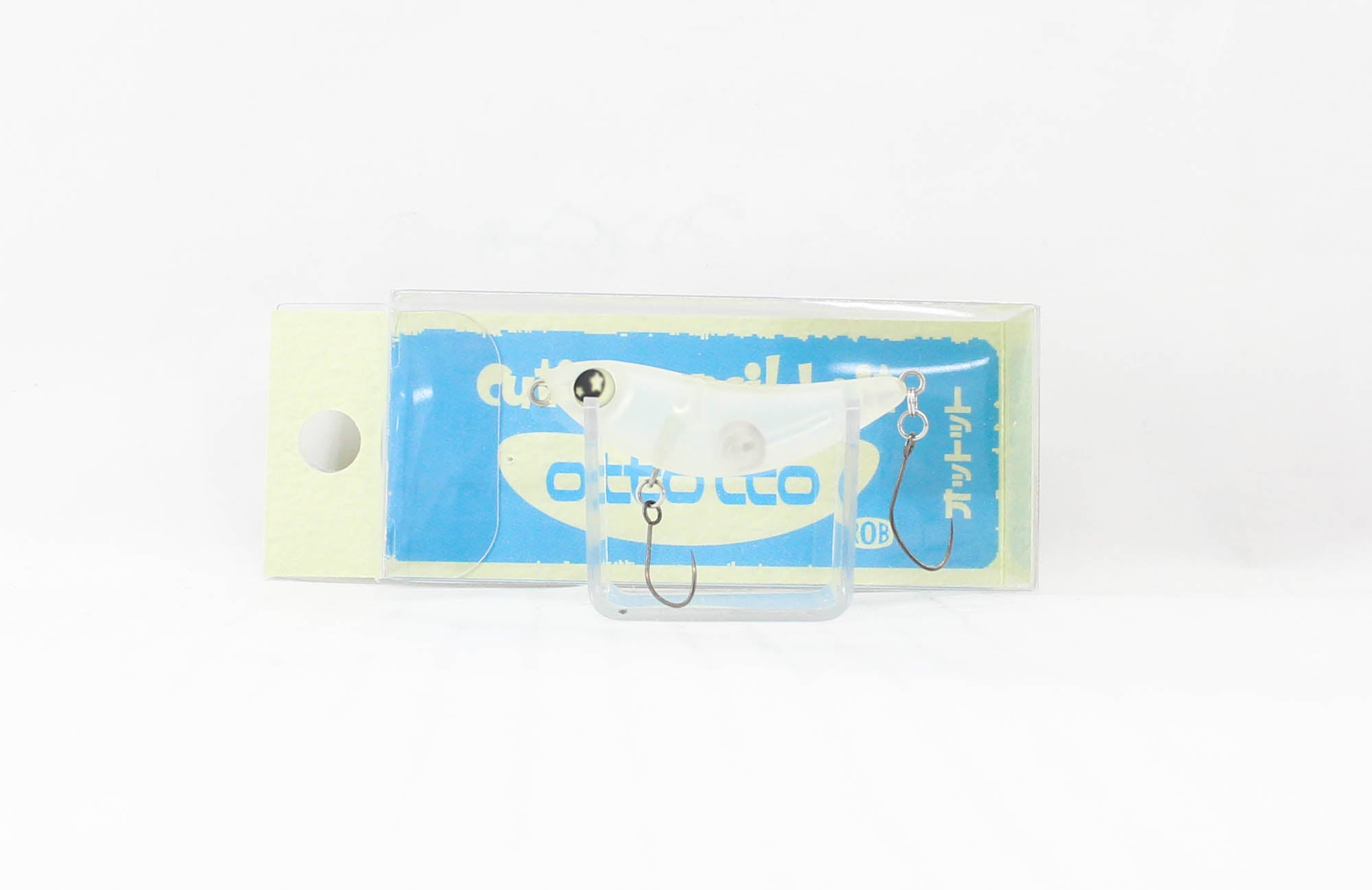 Lure Haven Singapore