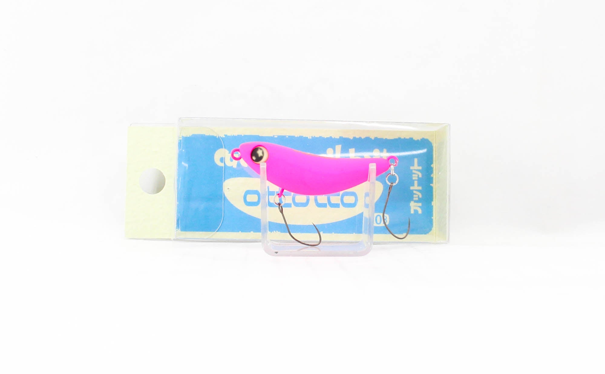 Lure Haven Singapore