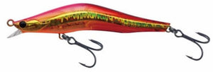 Leurre Evoroots 99DS Blazeye #57 – Coule Pour La Pêche En Mer