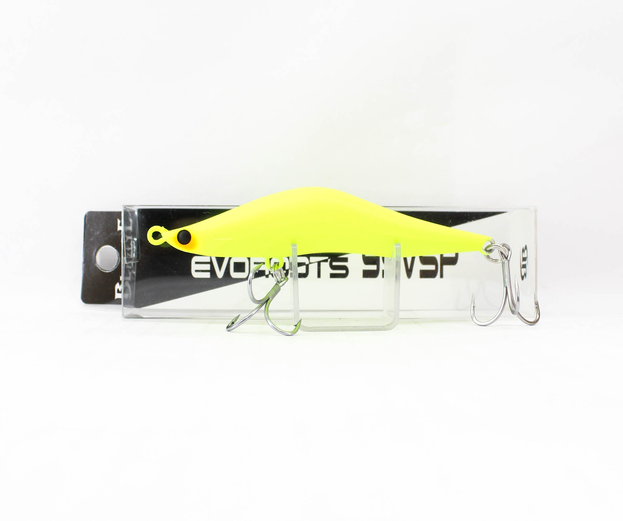 Blazeye Evoroots 99DS Naufrage Leurre #57 (1235 Blazeye Evoroots 99DS Naufrage Leurre #57 (1235
