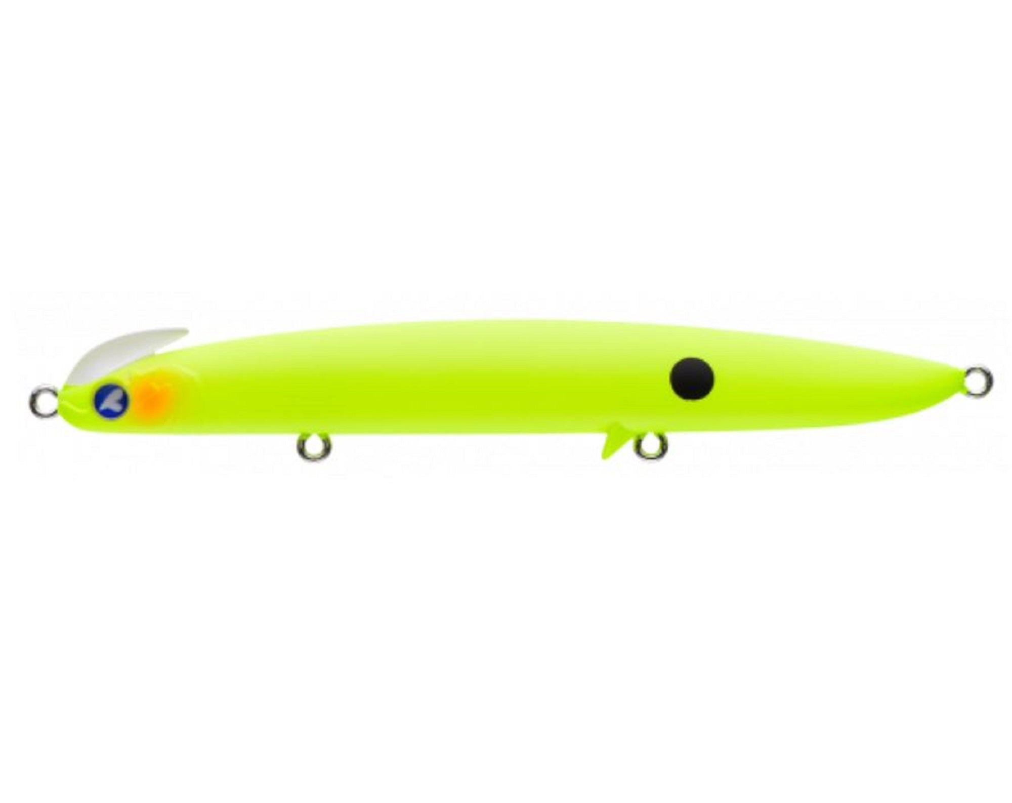 Sale Blue Blue Frid 125S 37 grams Sinking lure 07 (4314)