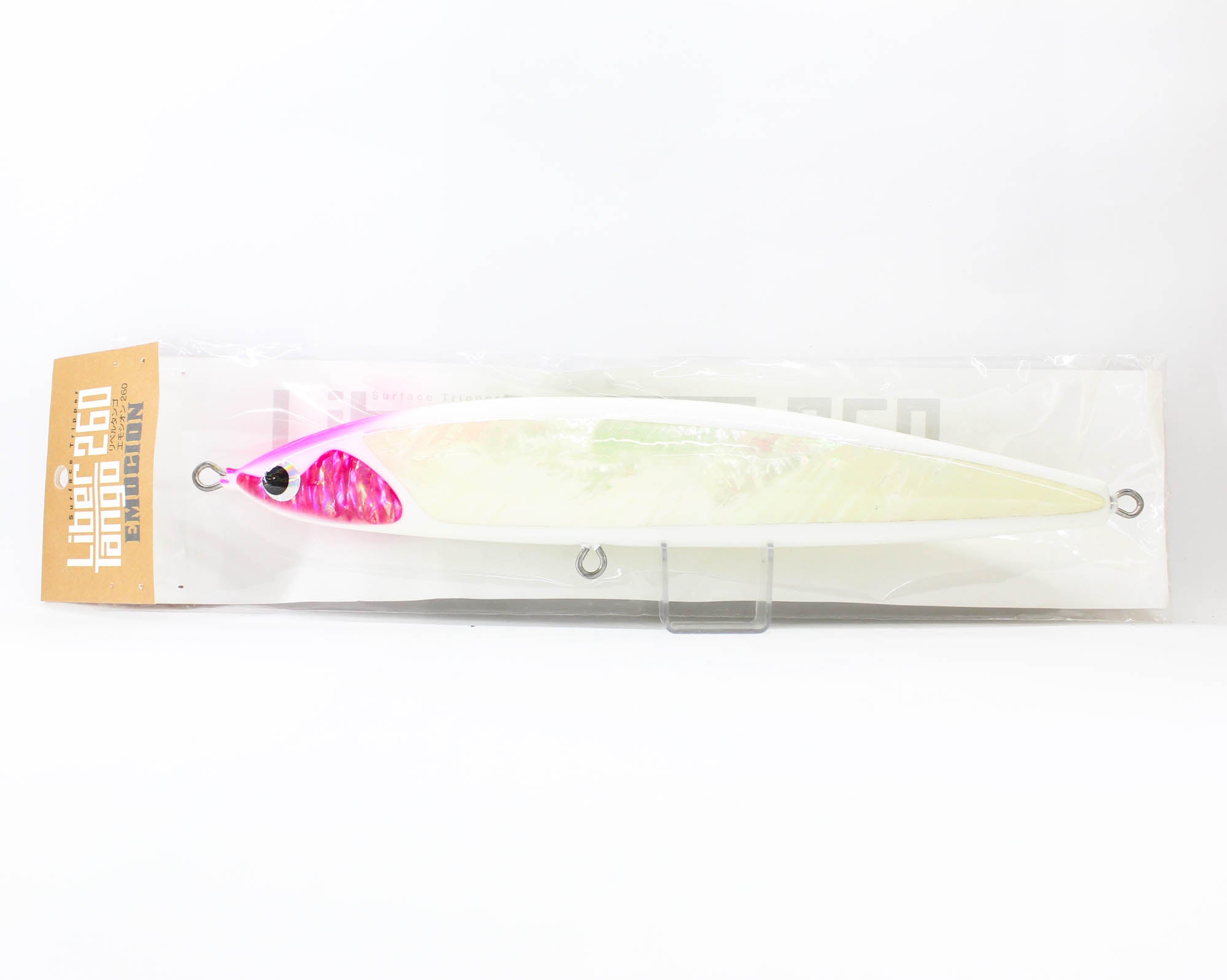Lure Haven Singapore