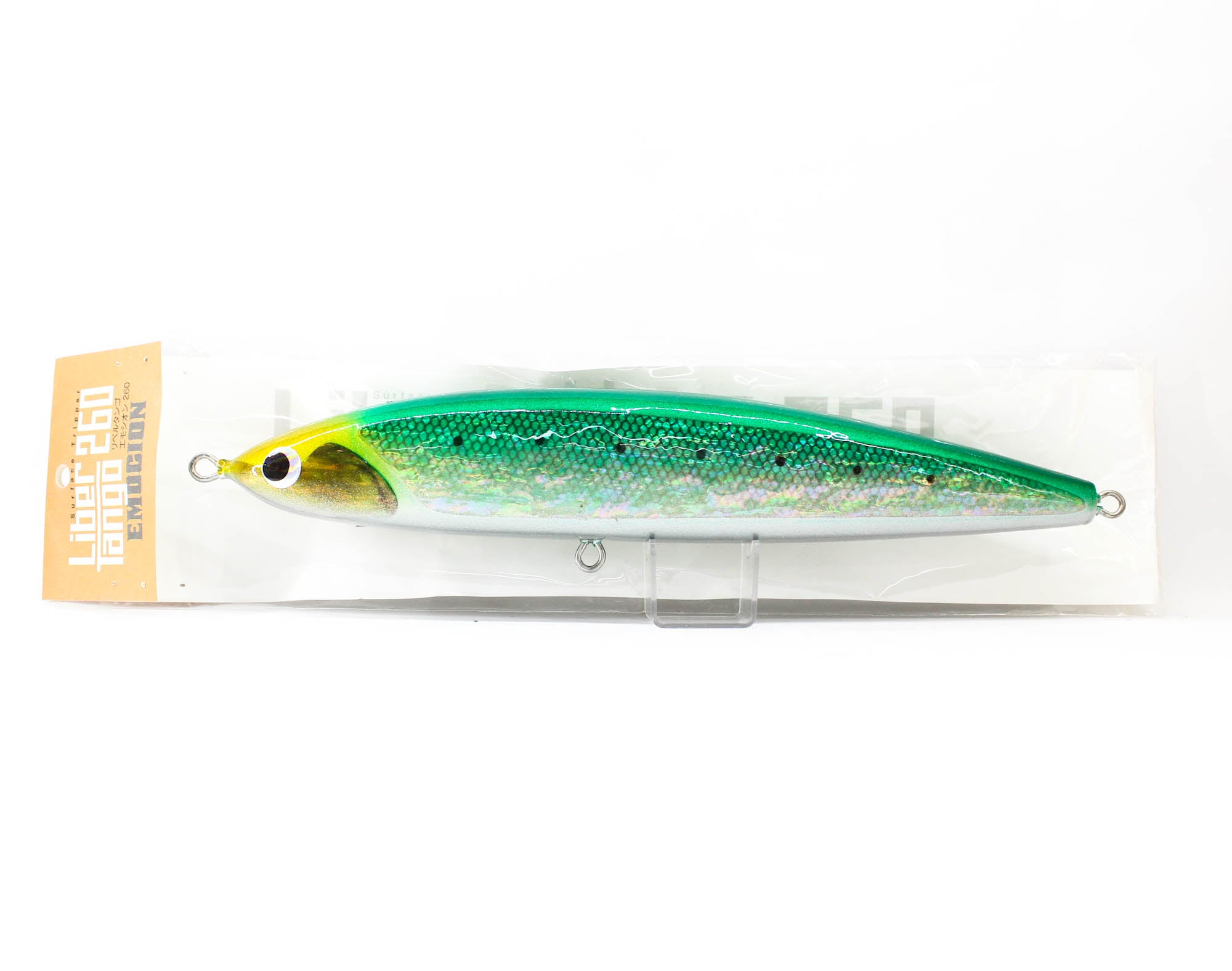 Lure Haven Singapore