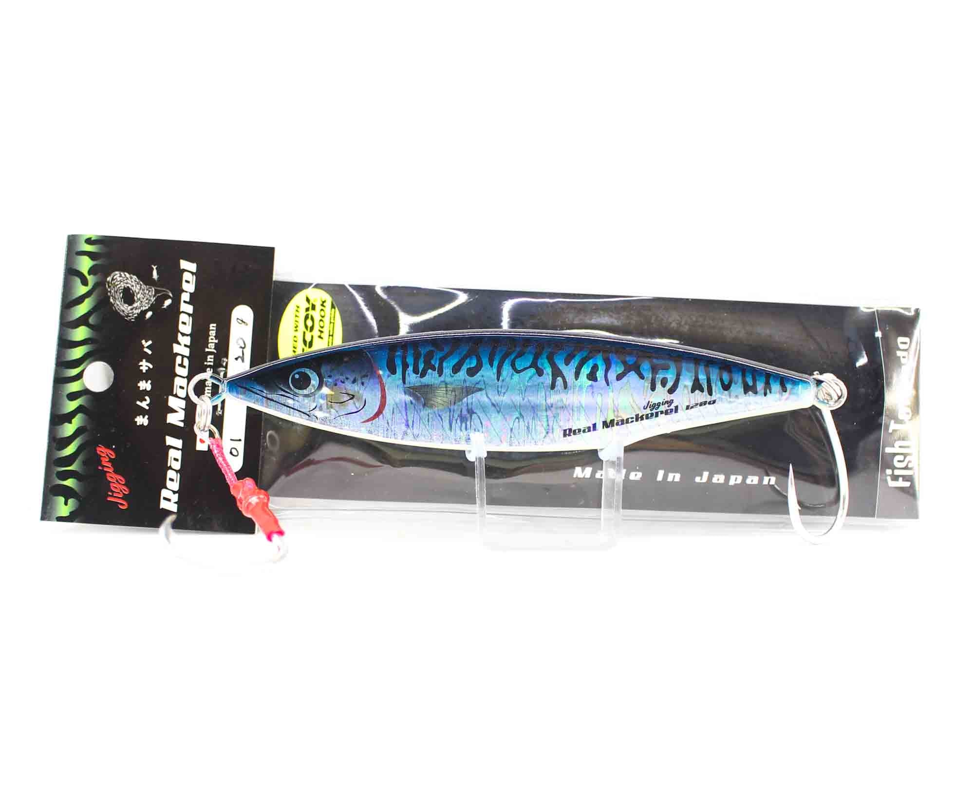 Lure Haven Singapore