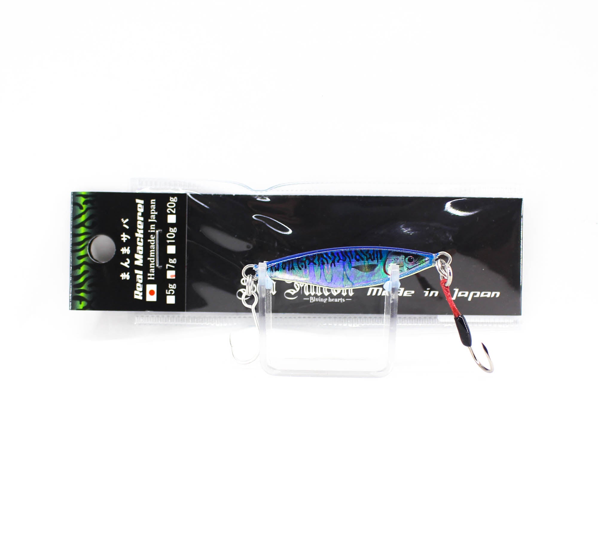 Acquista Sea Falcon Metal Jig Real Mackeral Casting 60 grams 08 (3589) a partire da 14 | Joom Acquista Sea Falcon Metal Jig Real Mackeral Casting 60 grams 08 (3589) a partire da 14 | Joom