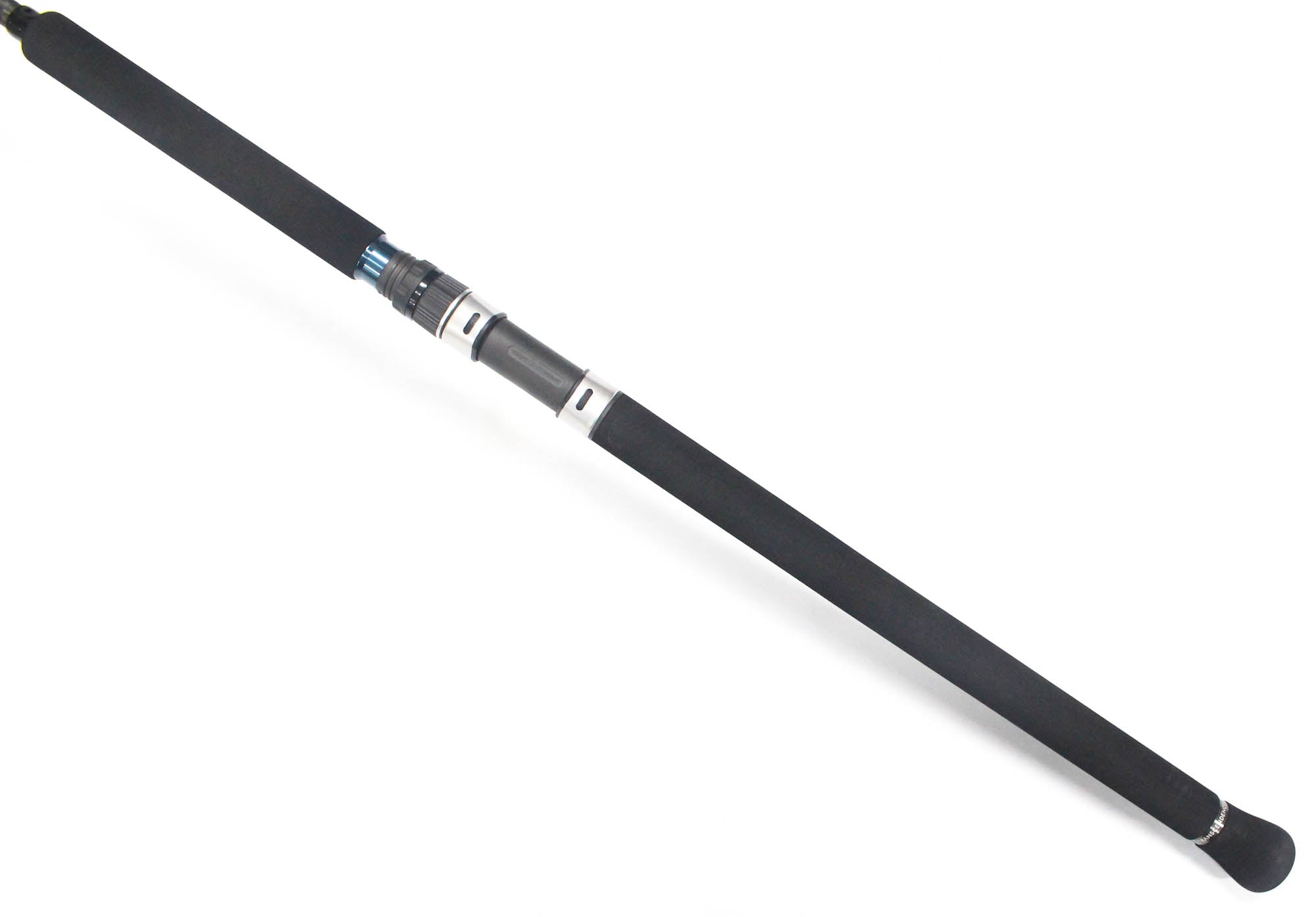 Transcendence Rod Spinning Monsterfin 70S (0389)