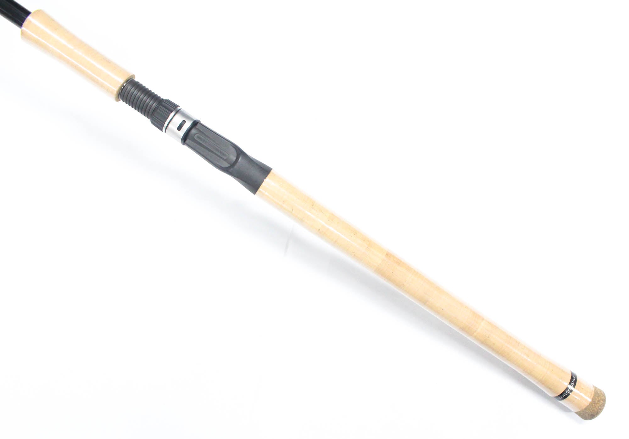 Transcendence Rod Baitcast Trapa 77/66B (0914)