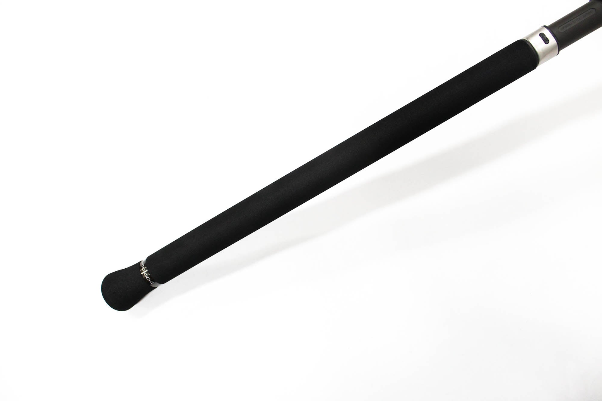 Transcendence Rod Spinning Xaloc 83S (1232)