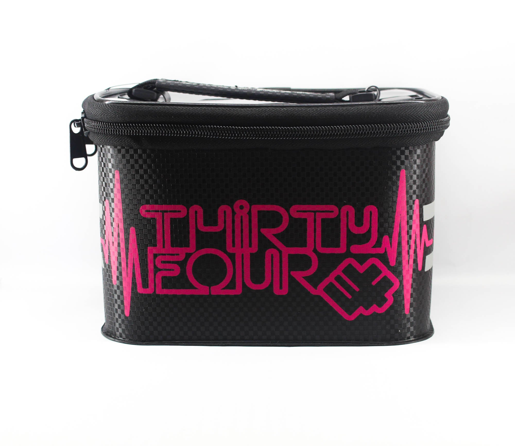Thirty Four Bakkan Bag MS Inner Bag 3 200x155x140mm Circle Limited (6100)