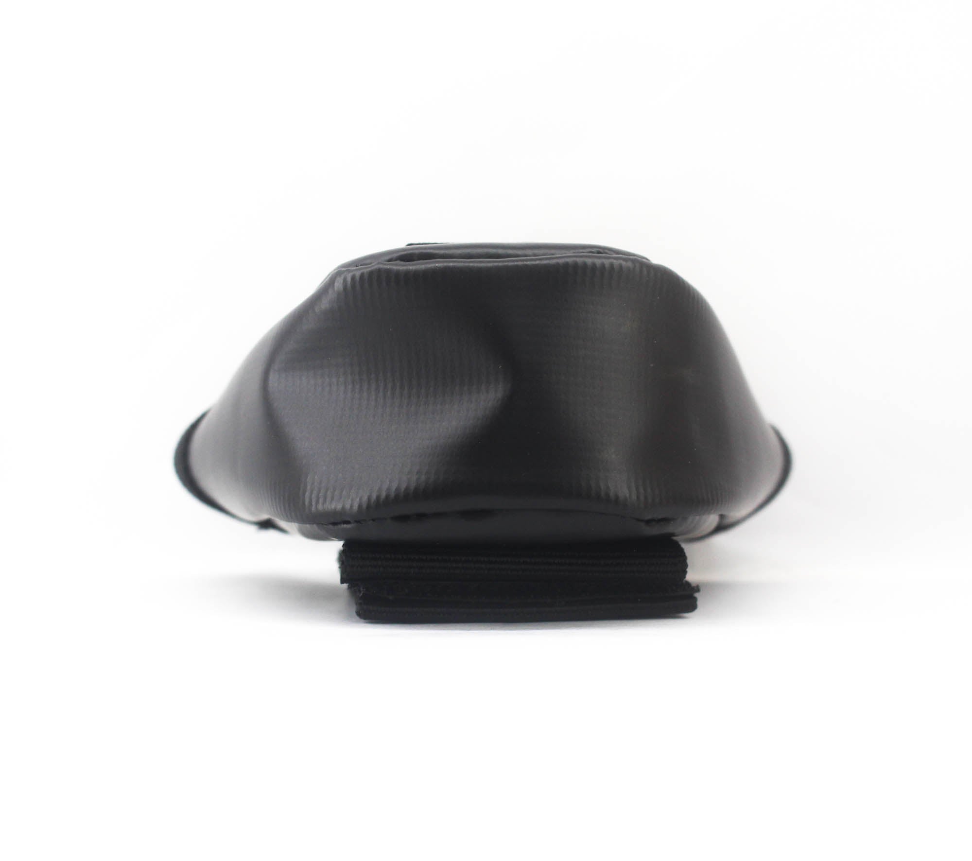 Thirty Four Leader Case 85 x 70 x 30mm Event Black (6117)