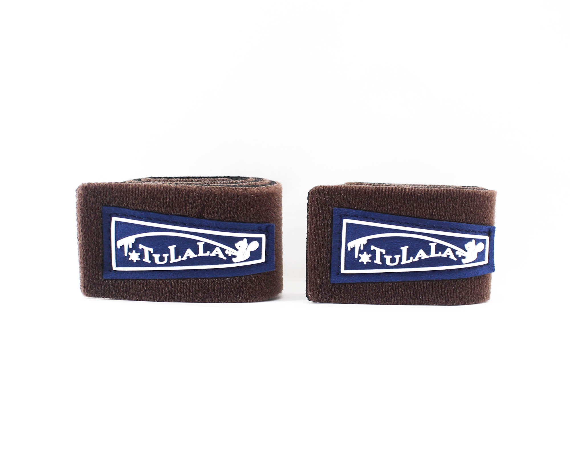Tulala Rod Belt Size LS Long Slim 3.4 x 35 cm L S (4557)
