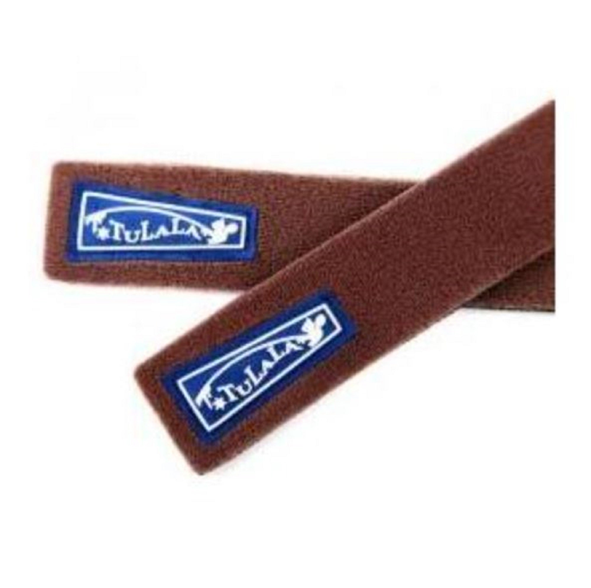 Tulala Rod Belt Size LS Long Slim 3.4 x 35 cm L S (4557)