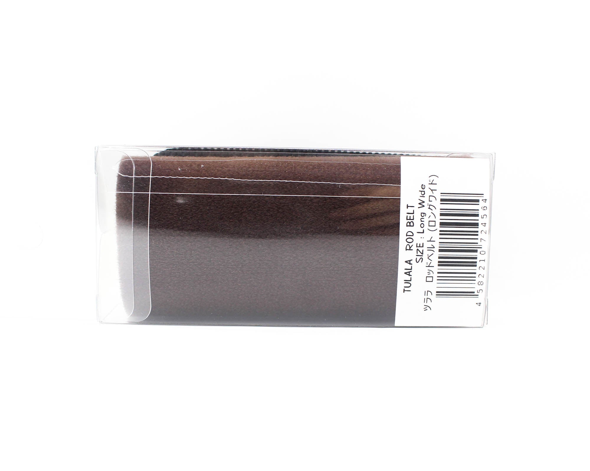 Tulala Rod Belt Size LW Long Wide 10.4 x 35 cm L W (4564)