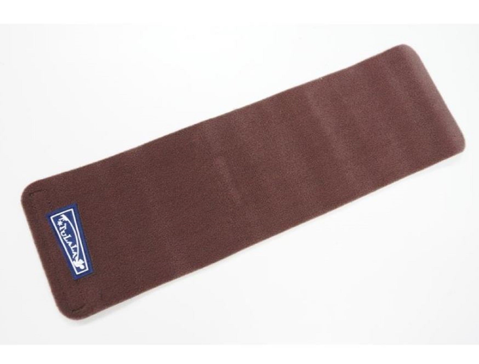 Tulala Rod Belt Size LW Long Wide 10.4 x 35 cm L W (4564)