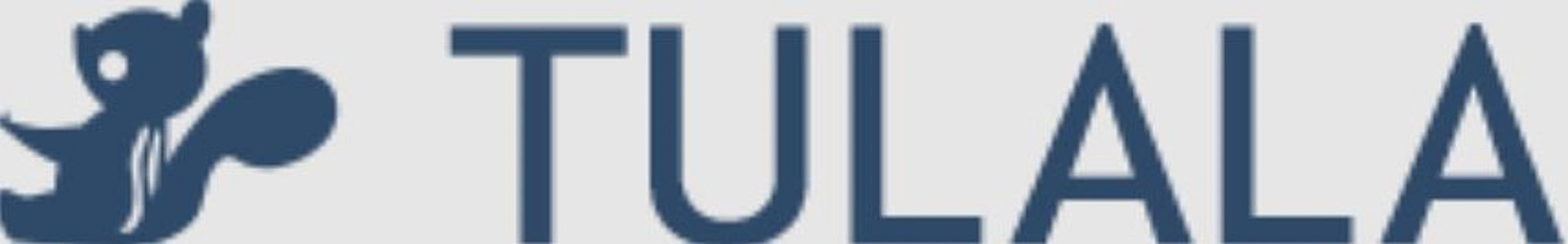 Tulala Rod Belt Size LW Long Wide 10.4 x 35 cm L W (4564)