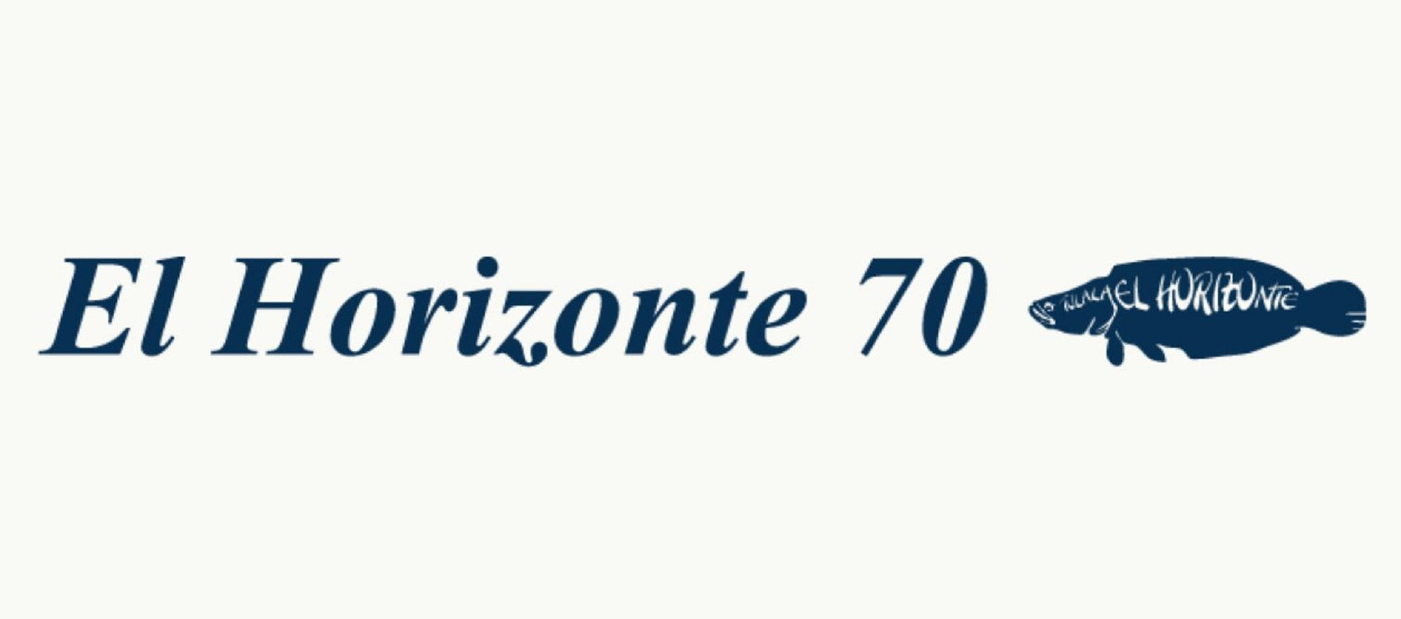 Tulala Rod Baitcast EL Horizonte 70 (7275)