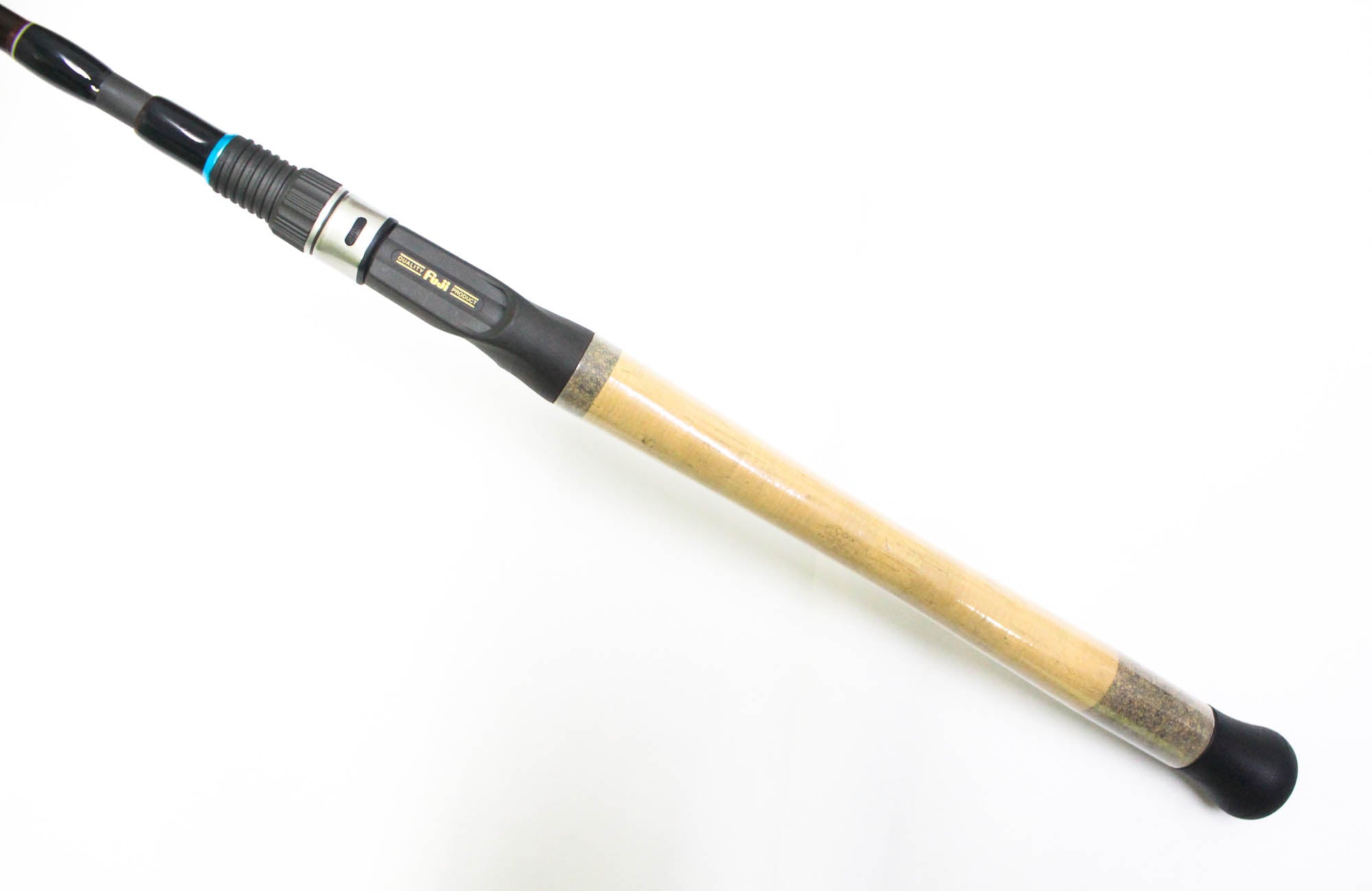 Tulala Rod Baitcast EL Horizonte 70 (7275)