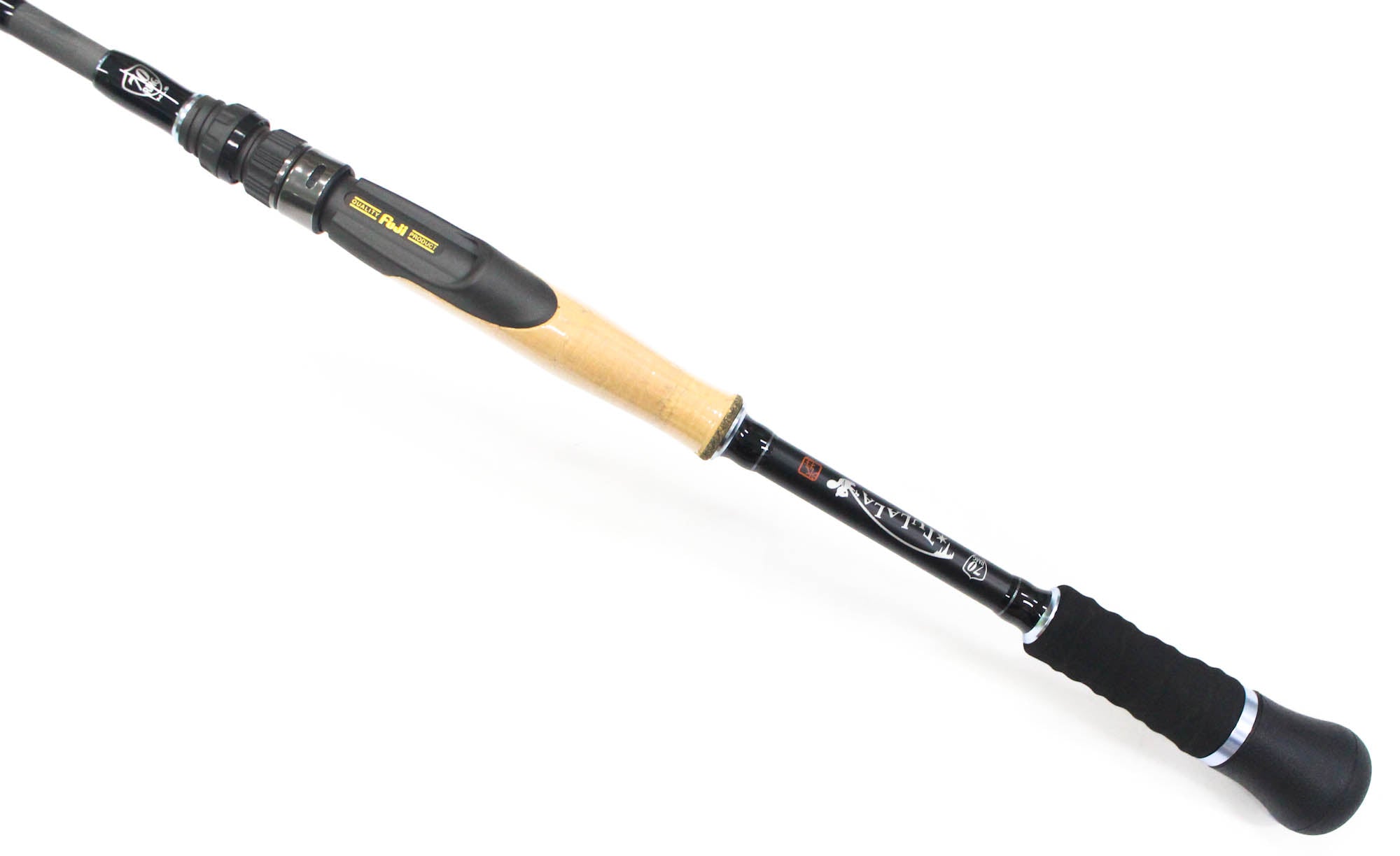 Tulala Rod Spinning Monstruo 70 MLS (1074)