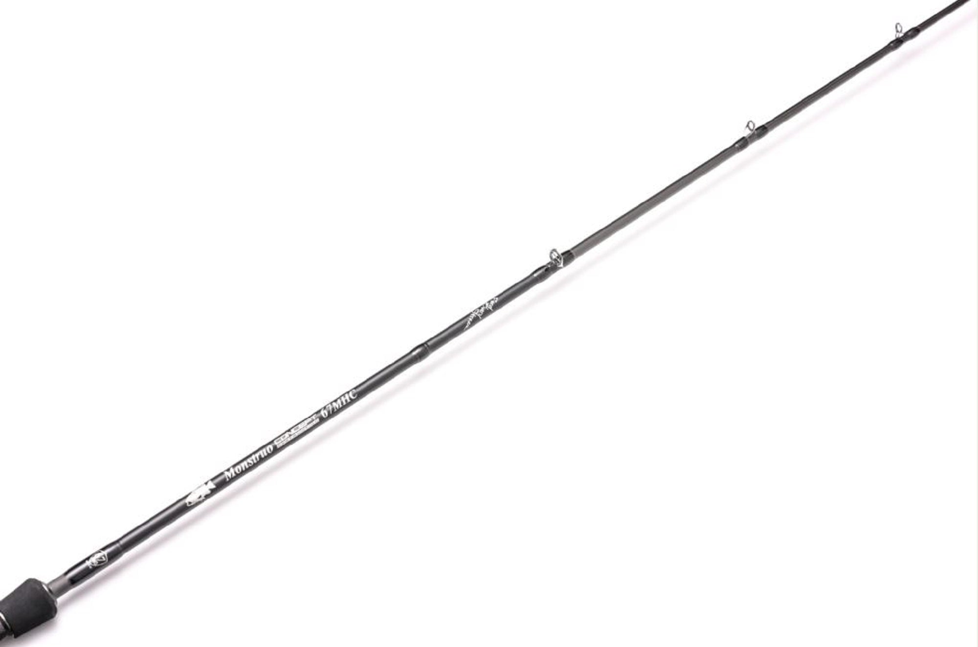 Tulala Rod Baitcast Monstruo C 67 MHC (1647)