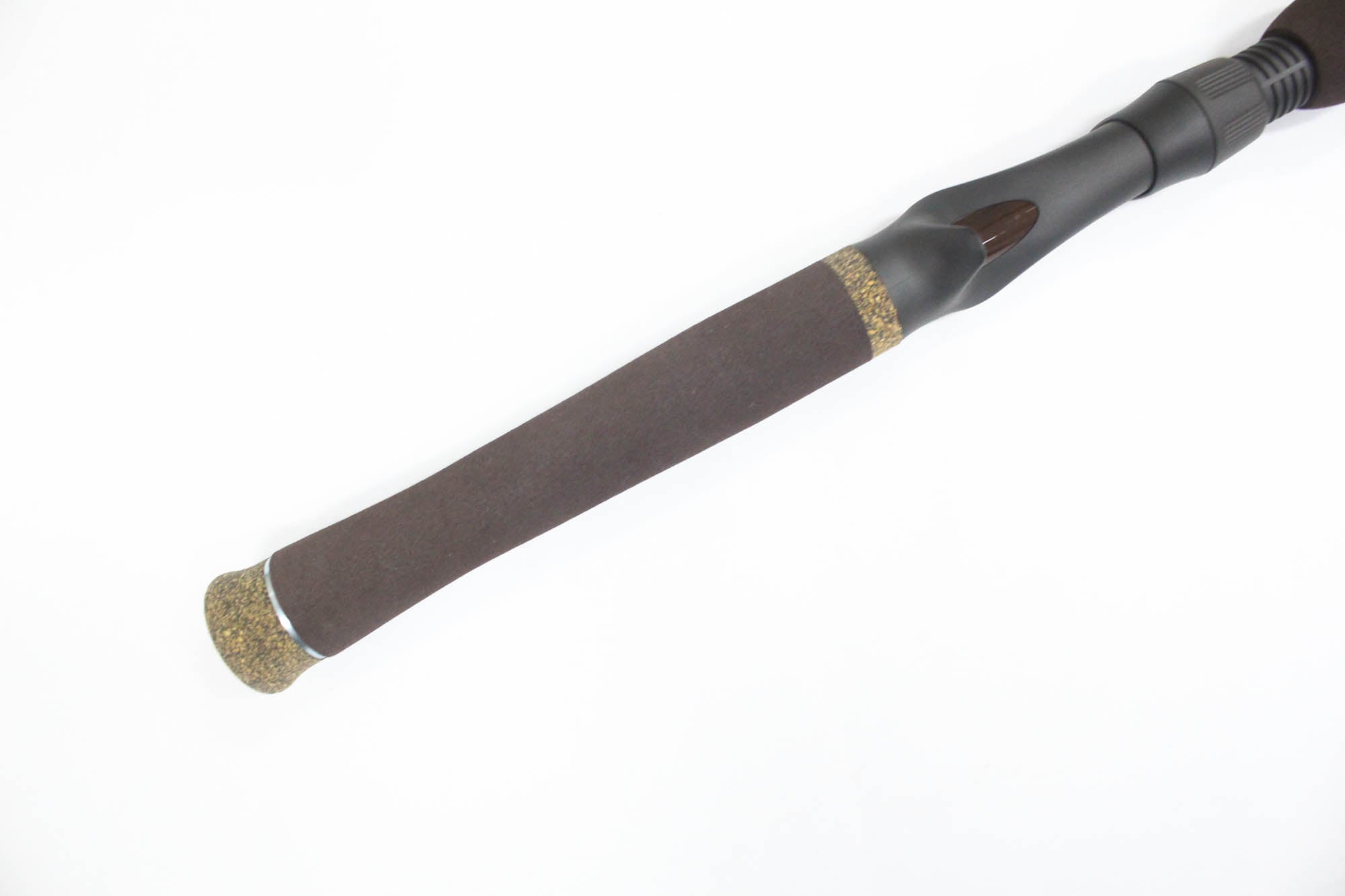 Tulala Rod Baitcast Glissando 55C (2514)