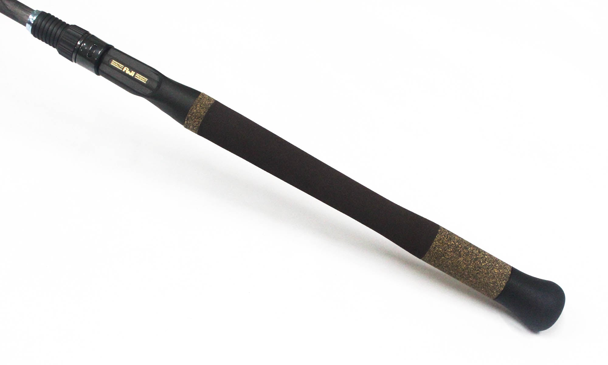 Sale Tulala Rod Baitcast Masso 60MH (3542)