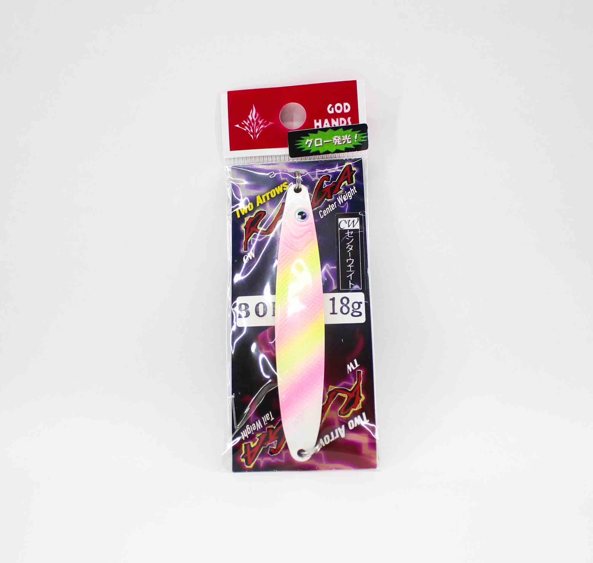 Lure Haven Singapore