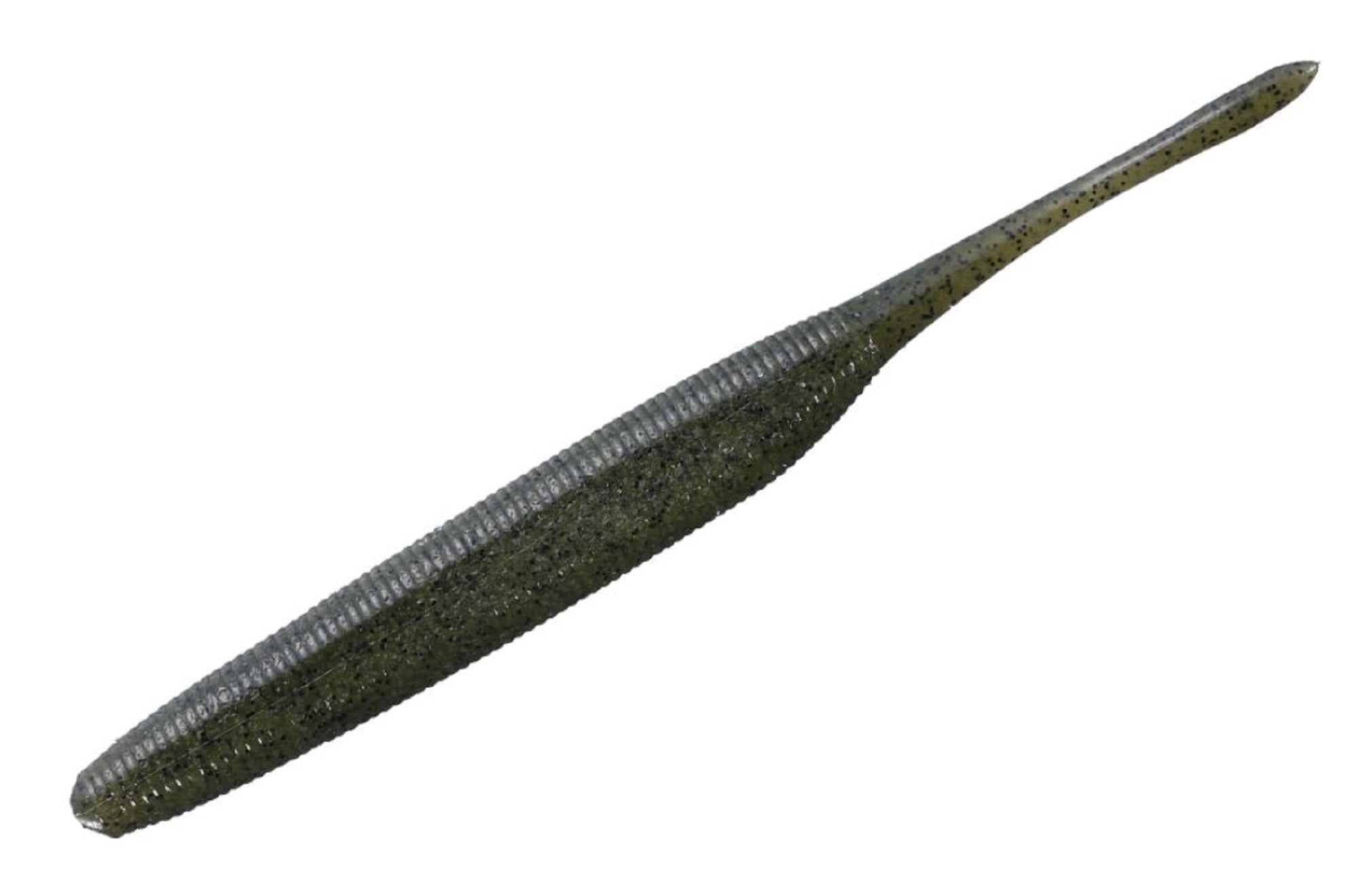 OSP Soft Lure Dolive Stick 3.5 Inches W-001 (0015)