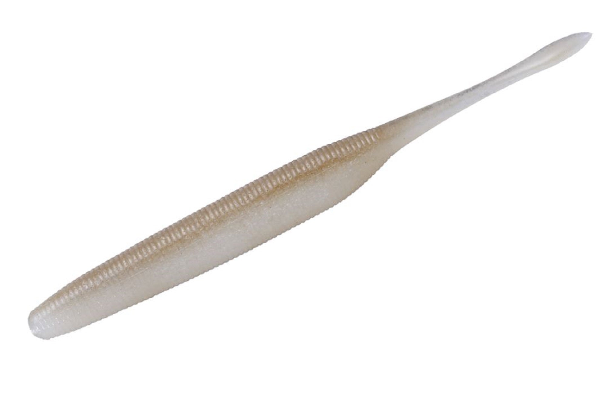 OSP Soft Lure Dolive Stick 3.5 Inches TW-101 (0084)