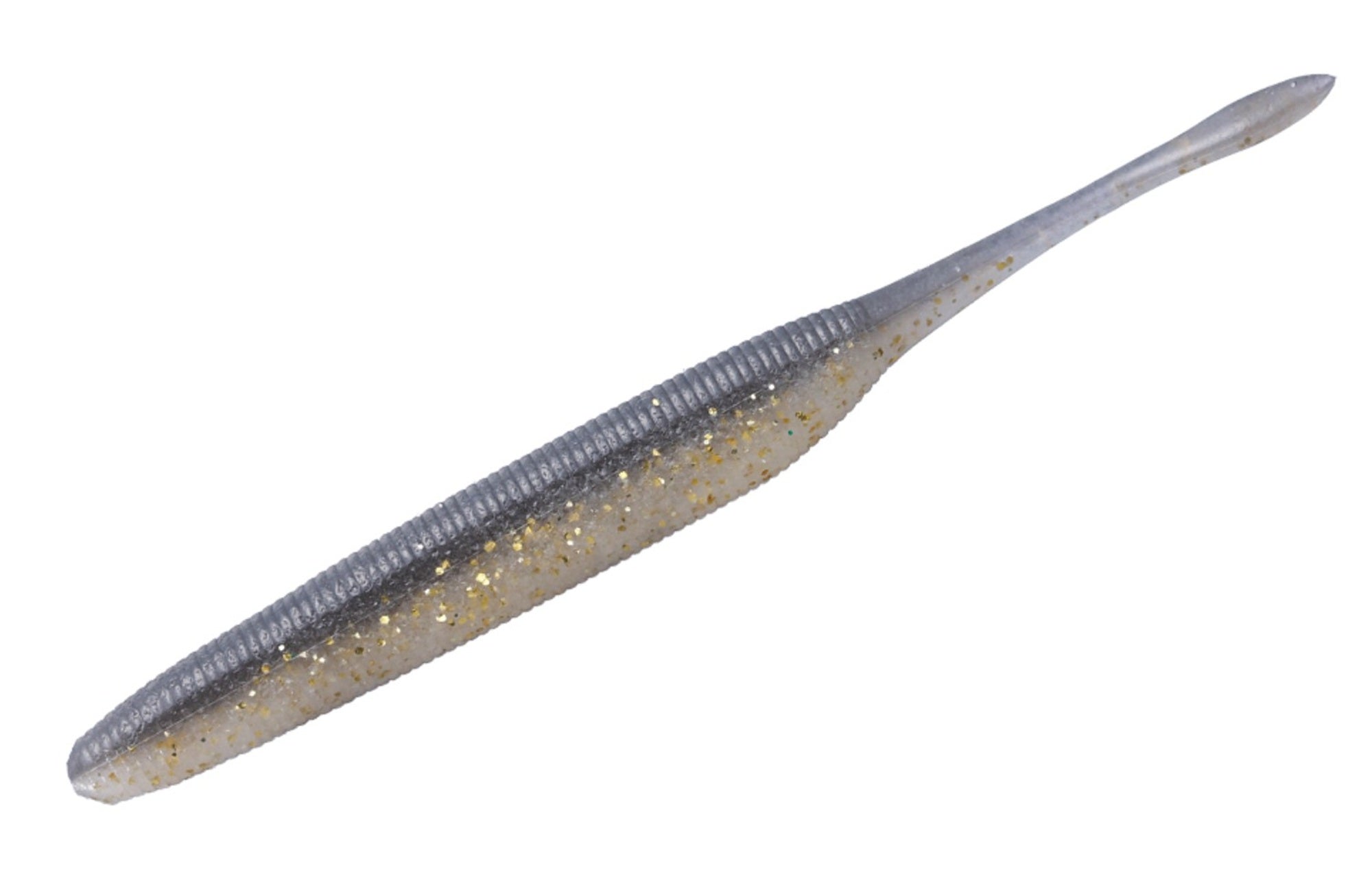 OSP Soft Lure Dolive Stick 3.5 Inches TW-103 (0107)