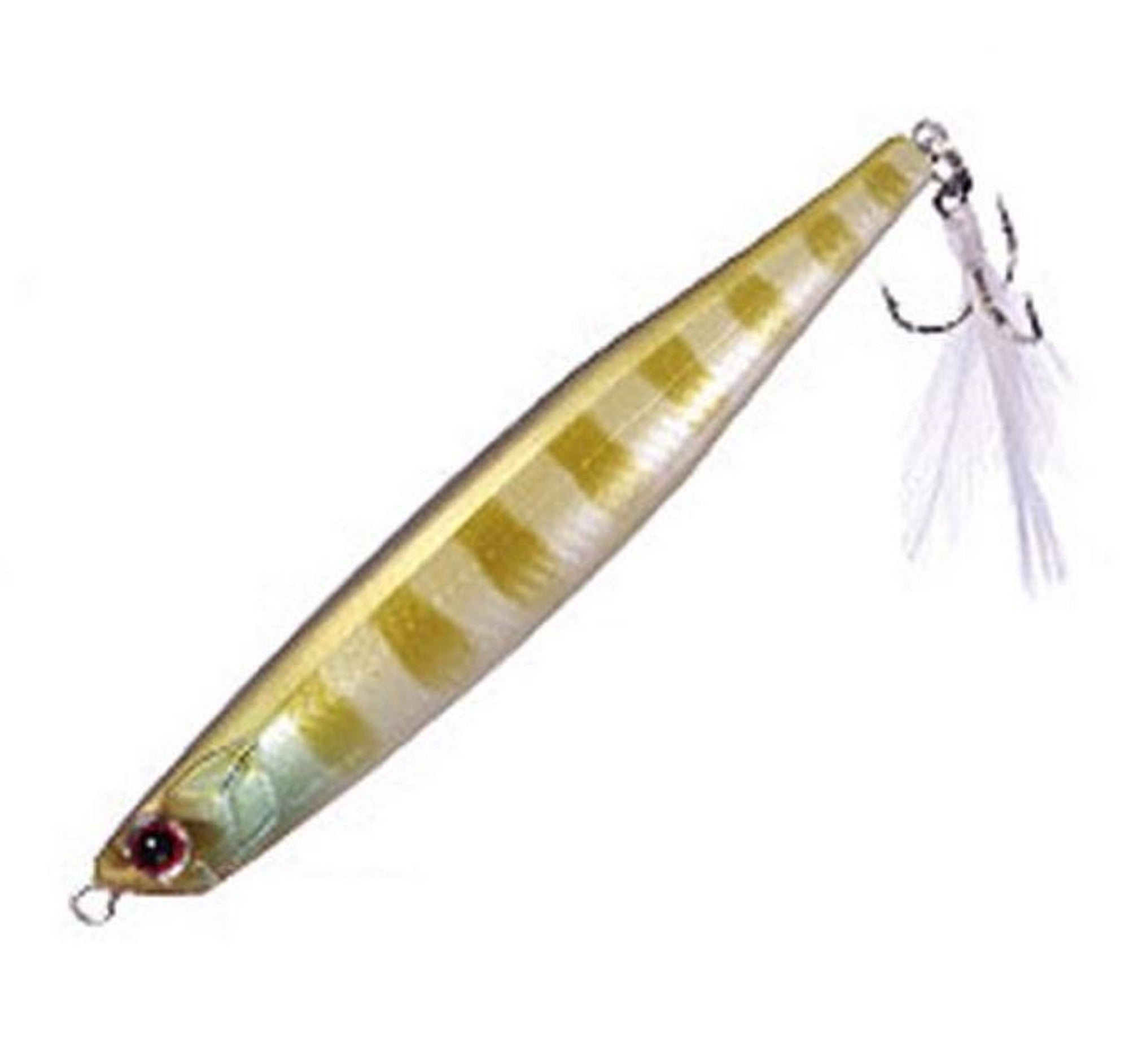 Lure Haven Singapore