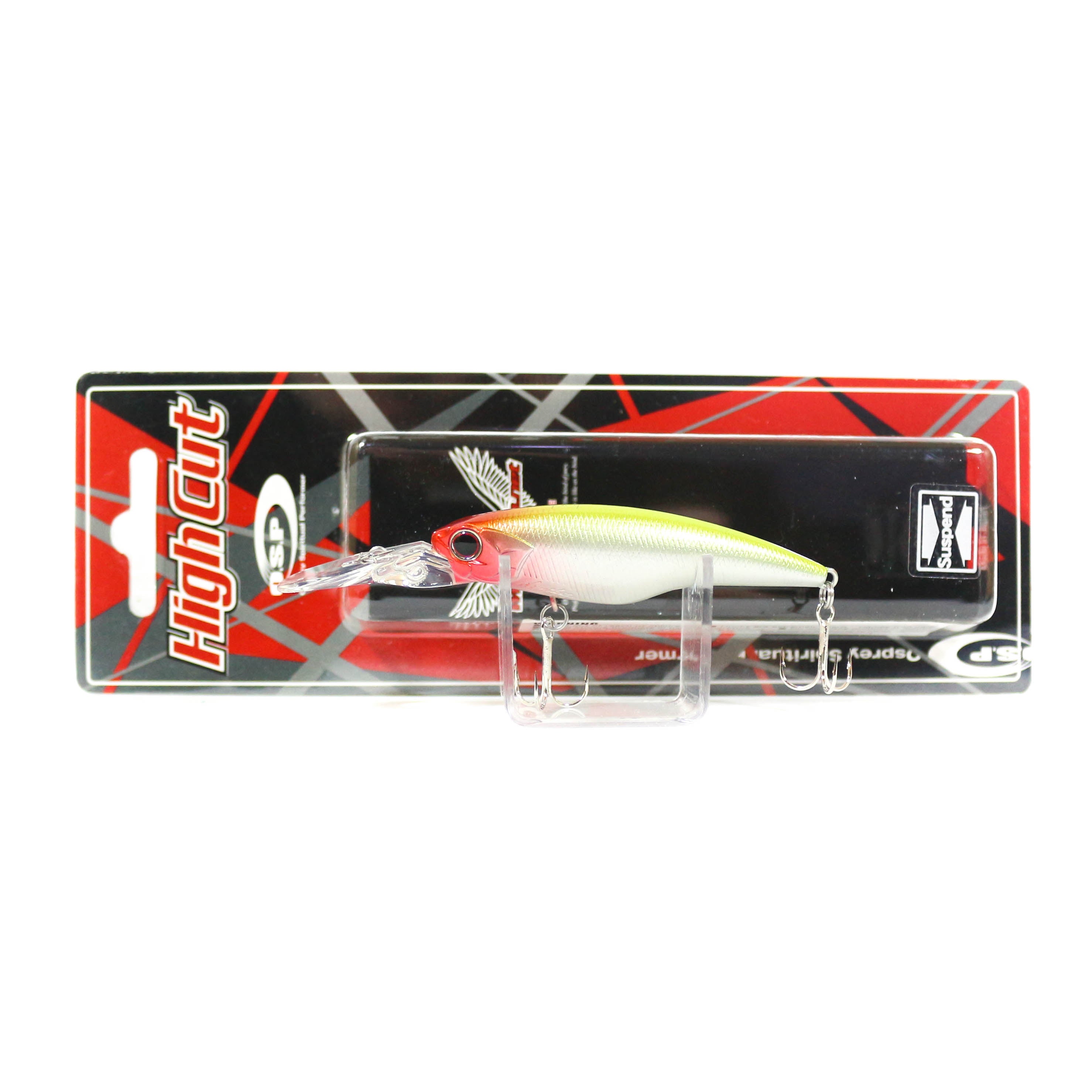 Lure Haven Singapore