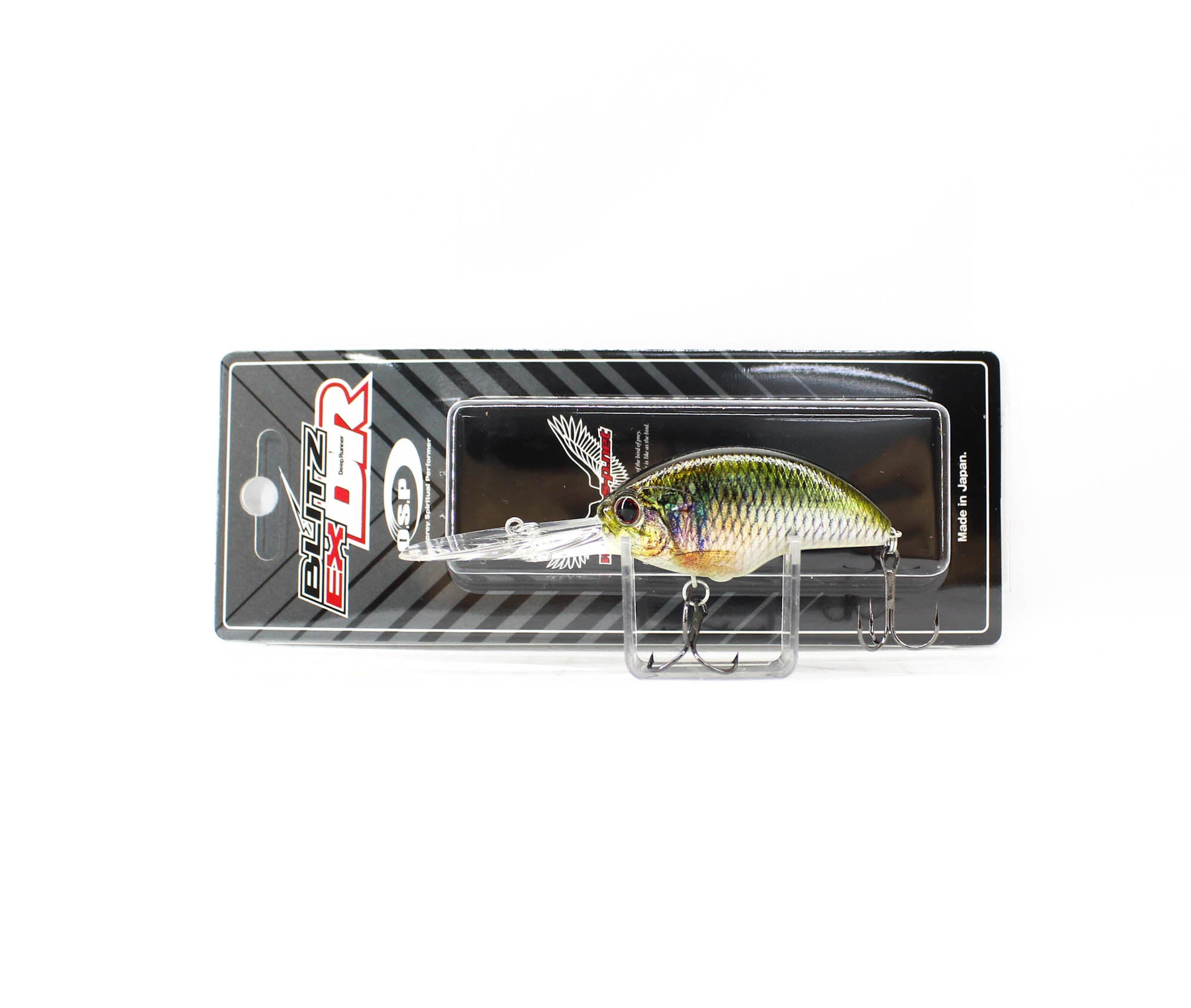 Lure Haven Singapore